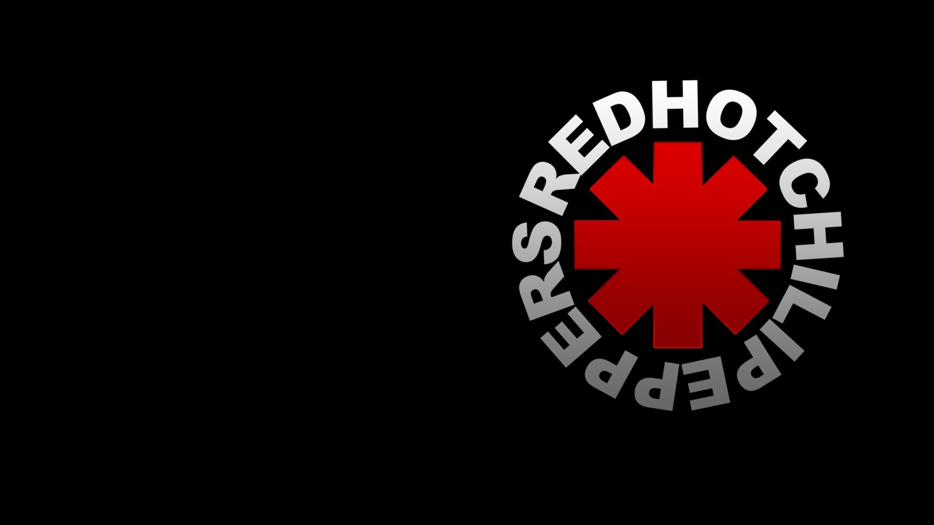 Best Red Hot Chili Peppers background ID:20180 for High Resolution hd 1080p computer