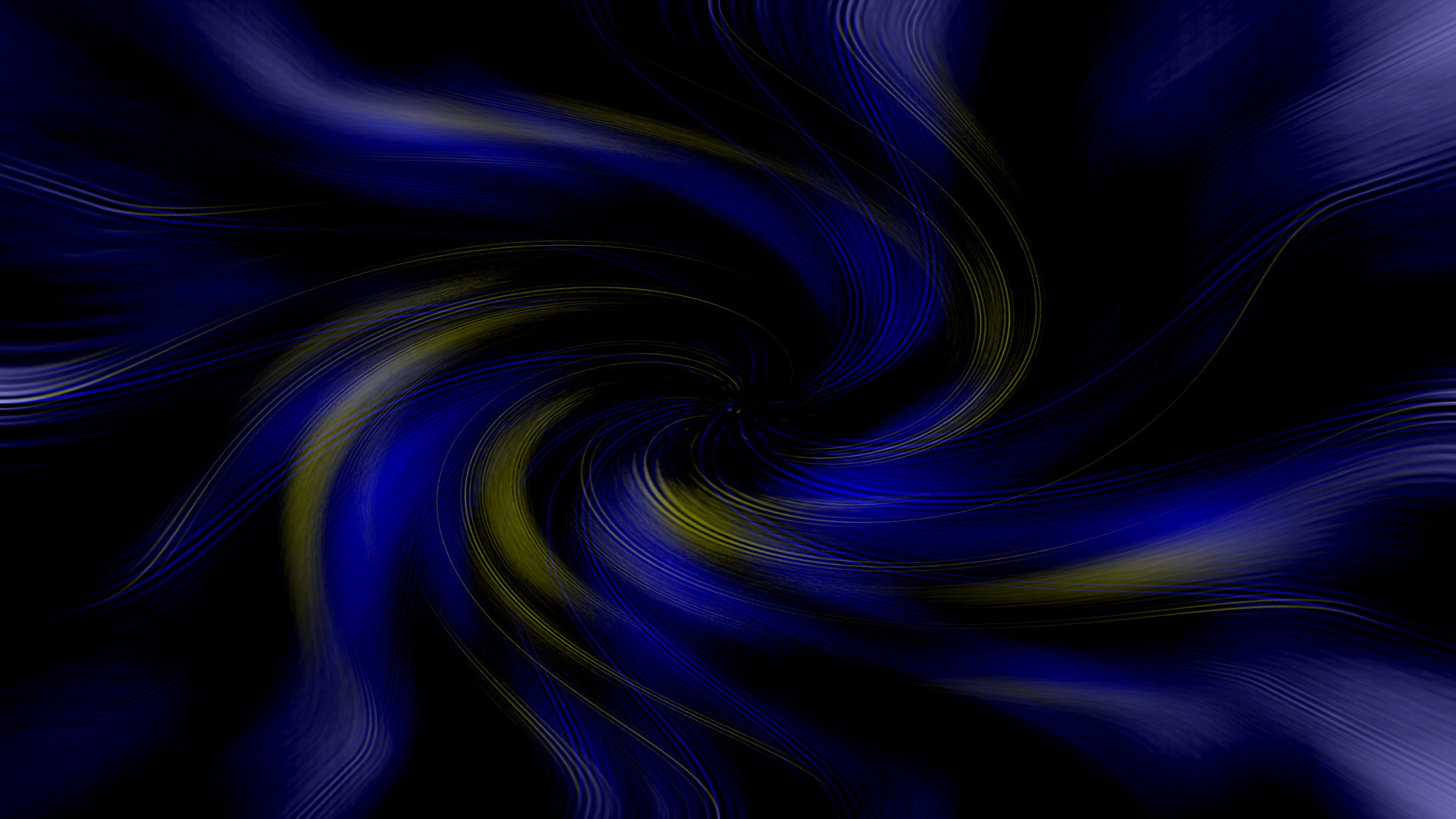 Best Swirl background ID:346076 for High Resolution full hd 1920x1080 PC