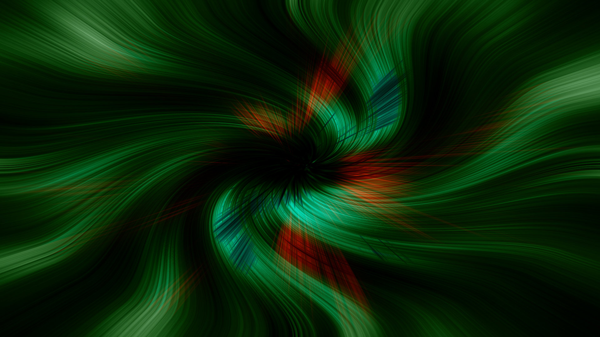 High resolution Swirl full hd 1920x1080 background ID:346077 for computer