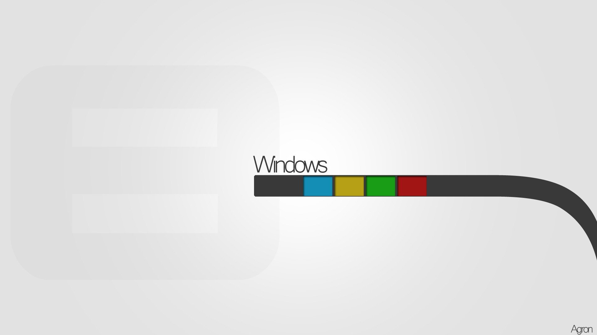 Best Windows wallpaper ID:60169 for High Resolution 1080p desktop