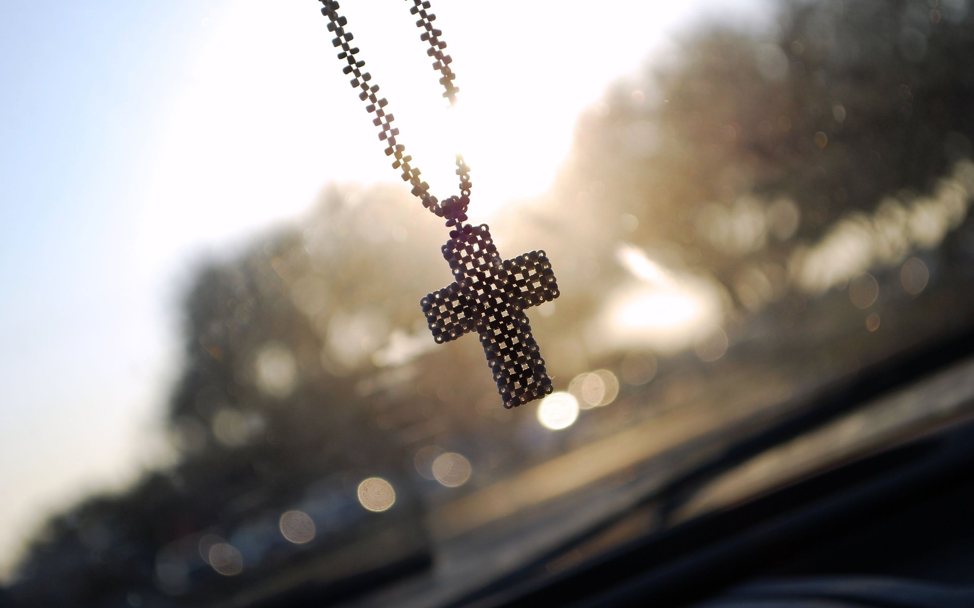 Free download Cross wallpaper ID:339224 hd 1920x1200 for computer