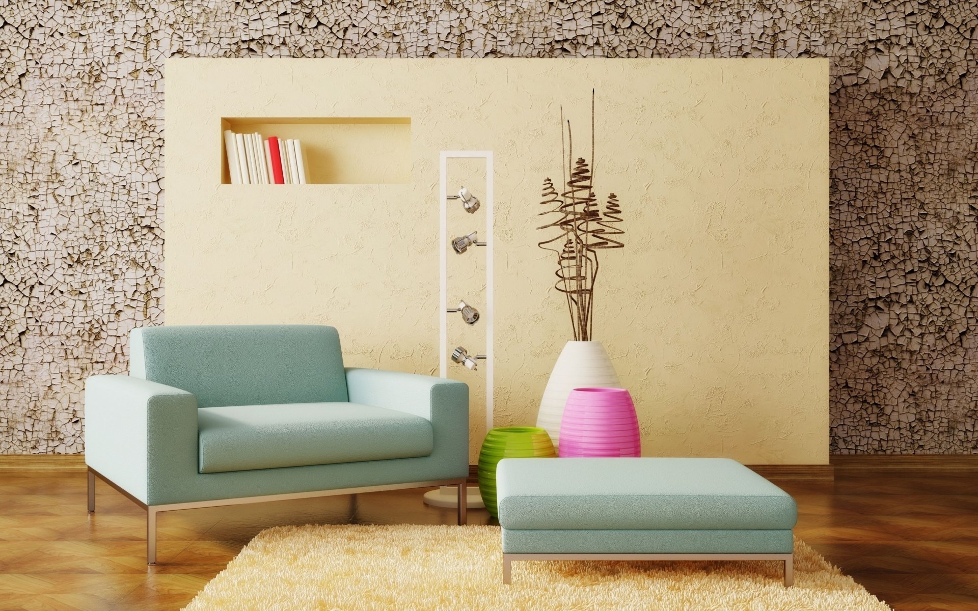 Download hd 1920x1200 Furniture desktop wallpaper ID:138297 for free