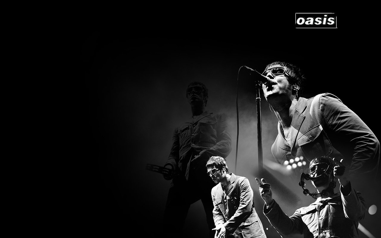 High resolution Oasis hd 1280x800 wallpaper ID:110499 for computer