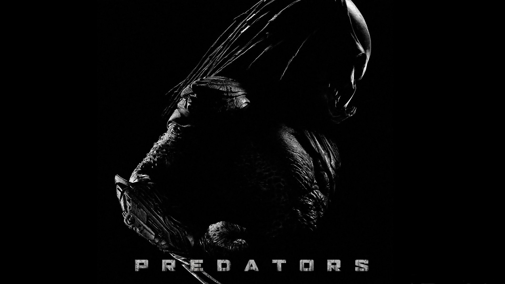 Best Predators background ID:346654 for High Resolution hd 1080p computer