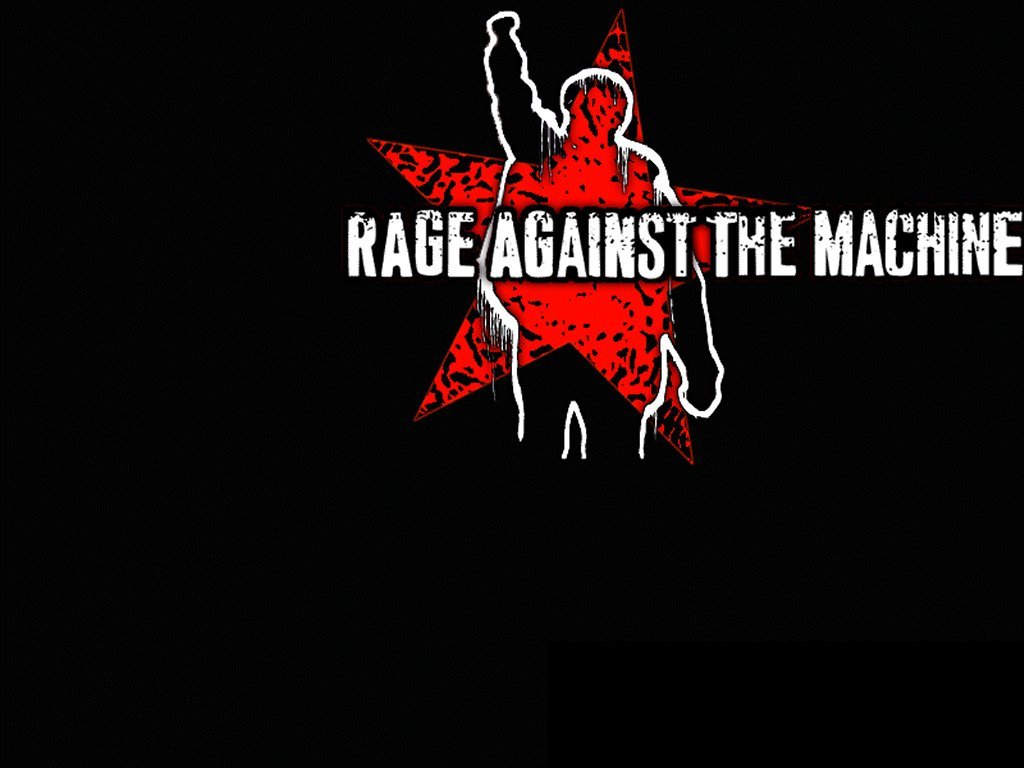 Free Rage Against The Machine high quality background ID:339838 for hd 1024x768 desktop