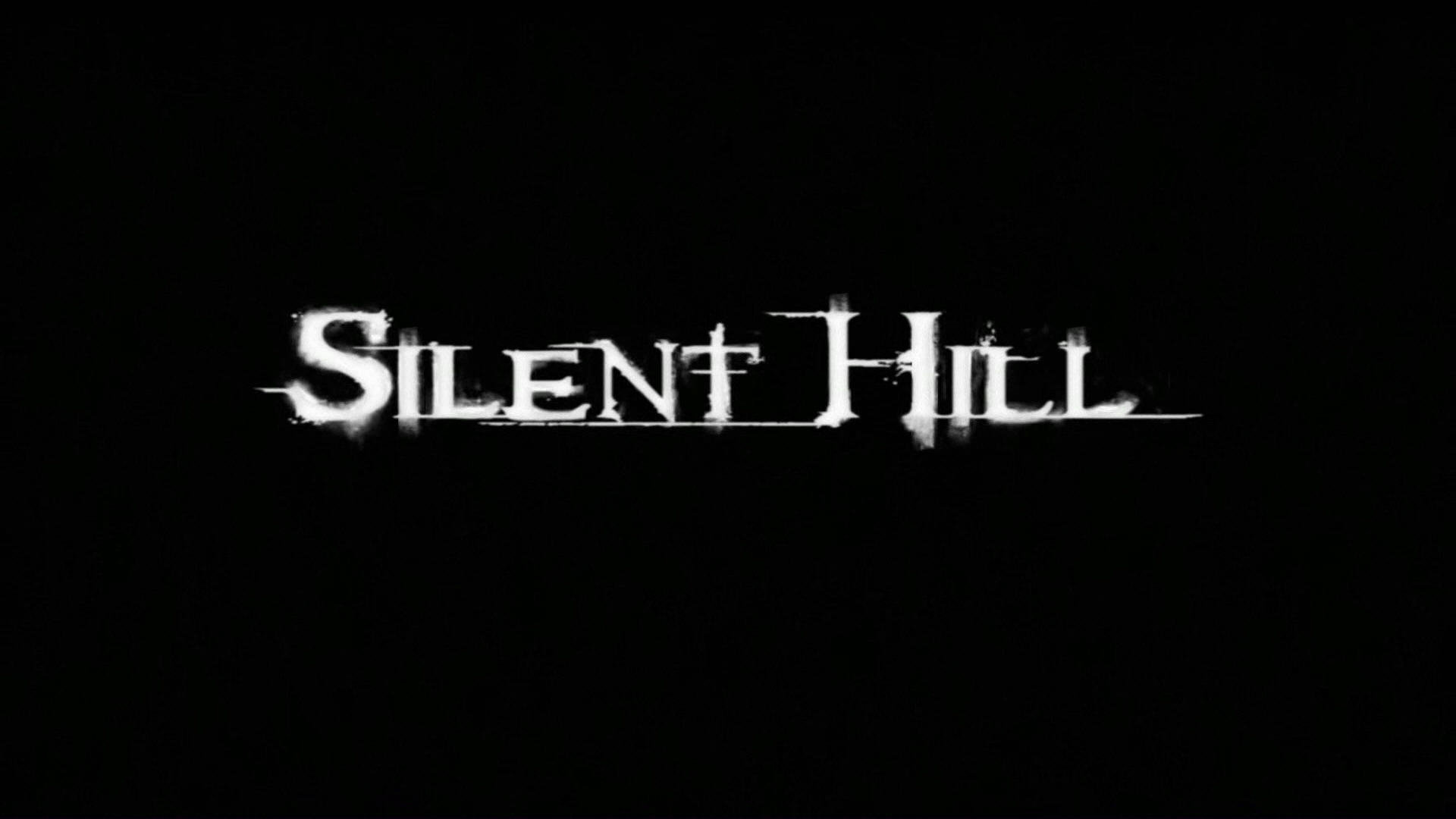 High resolution Silent Hill 1080p background ID:53911 for computer