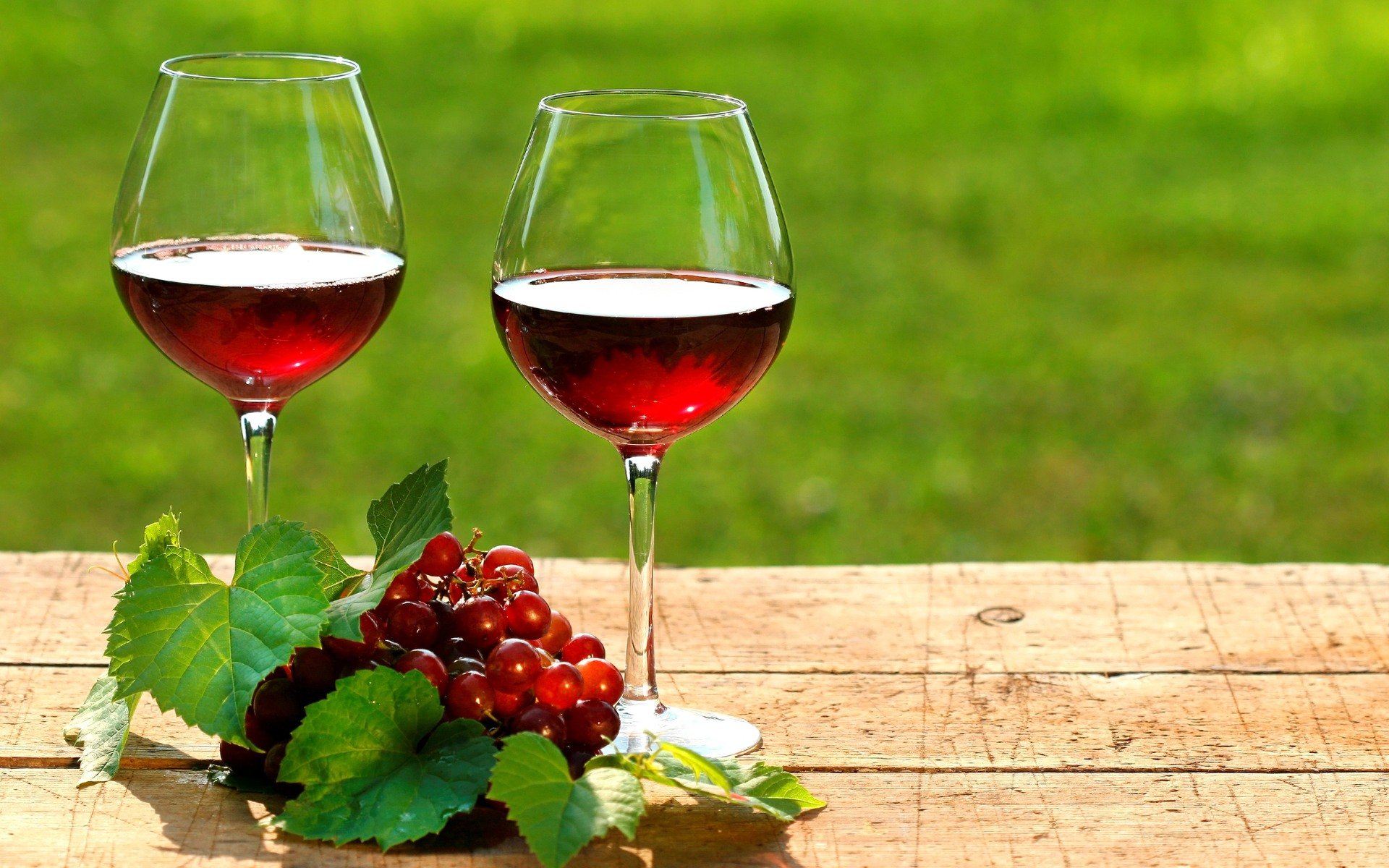 Awesome Wine free background ID:71165 for hd 1920x1200 computer