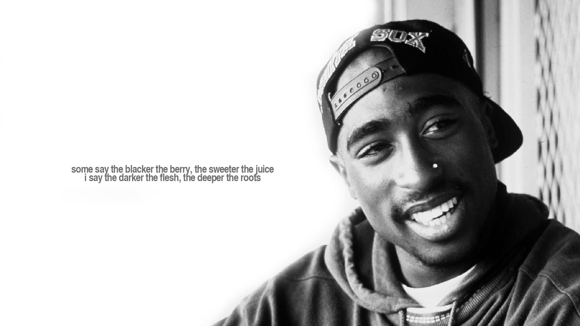 Free download 2pac (tupac) wallpaper ID:259118 hd 1080p for PC