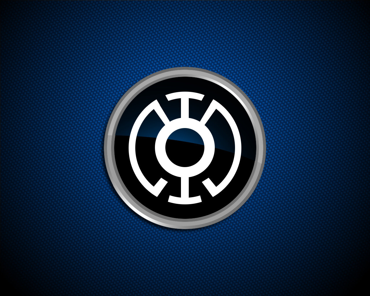 Free download Blue Lantern Corps background ID:449862 hd 1280x1024 for PC
