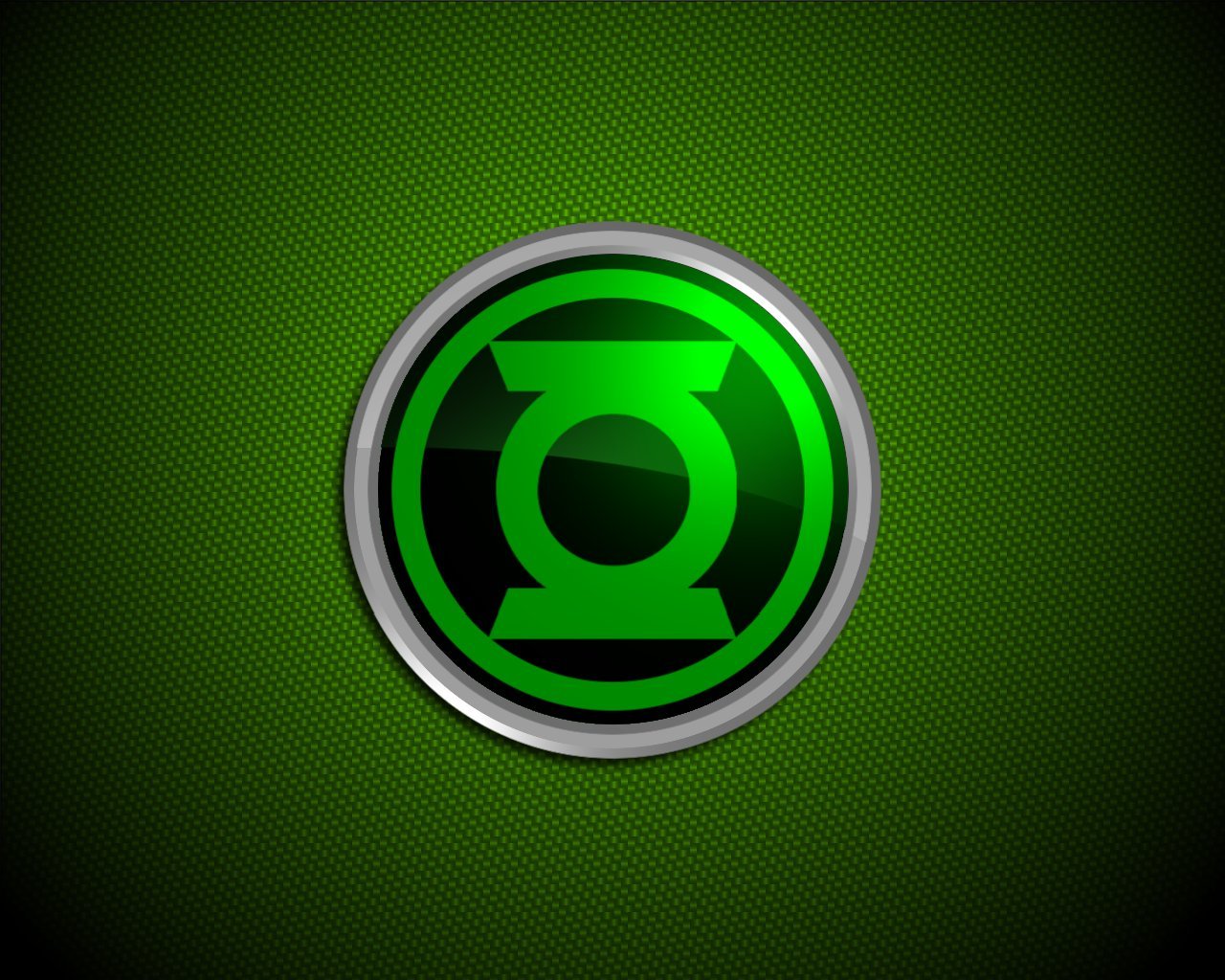Free download Green Lantern Corps wallpaper ID:277505 hd 1280x1024 for PC