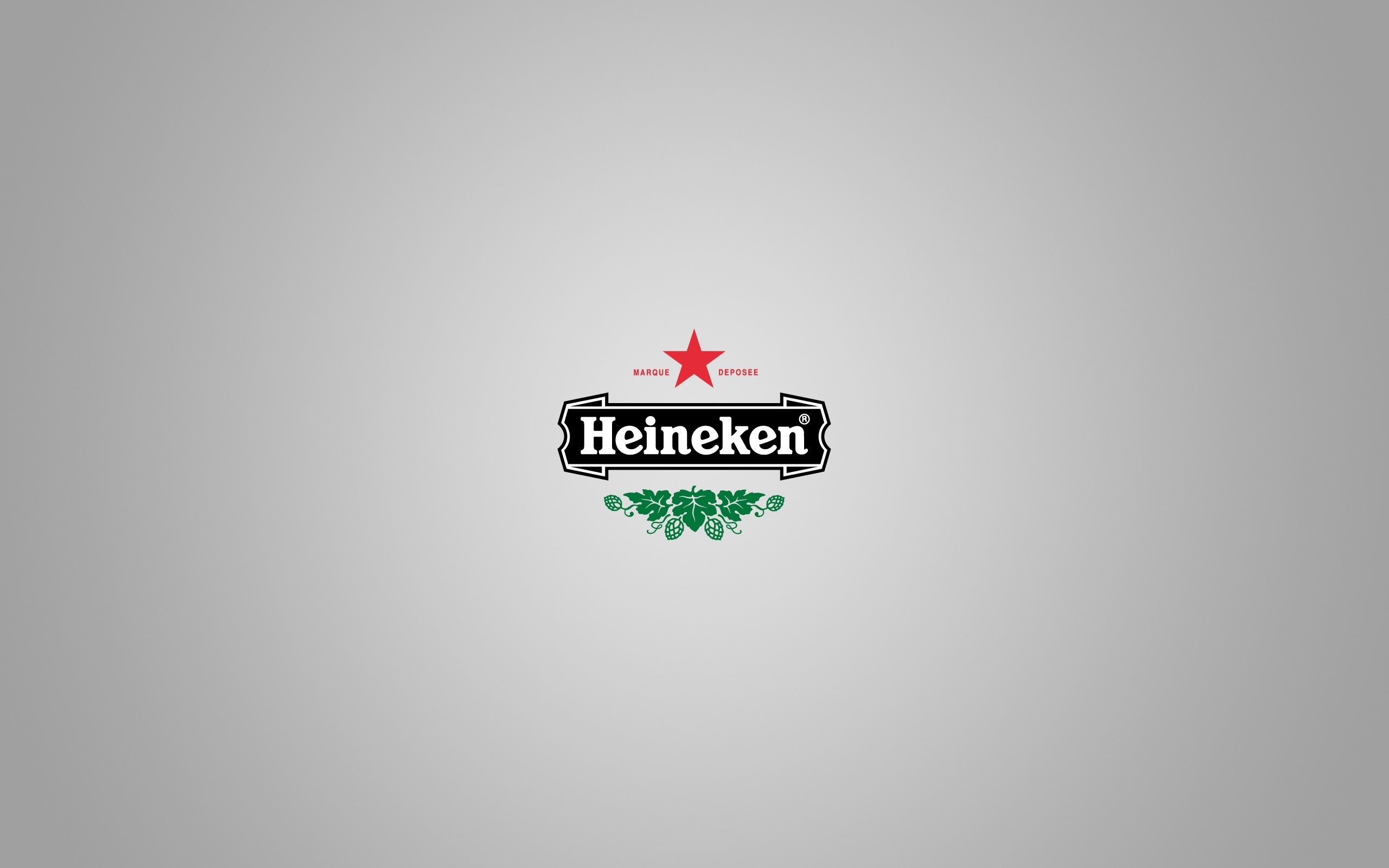 Awesome Heineken free wallpaper ID:151103 for hd 2560x1600 desktop