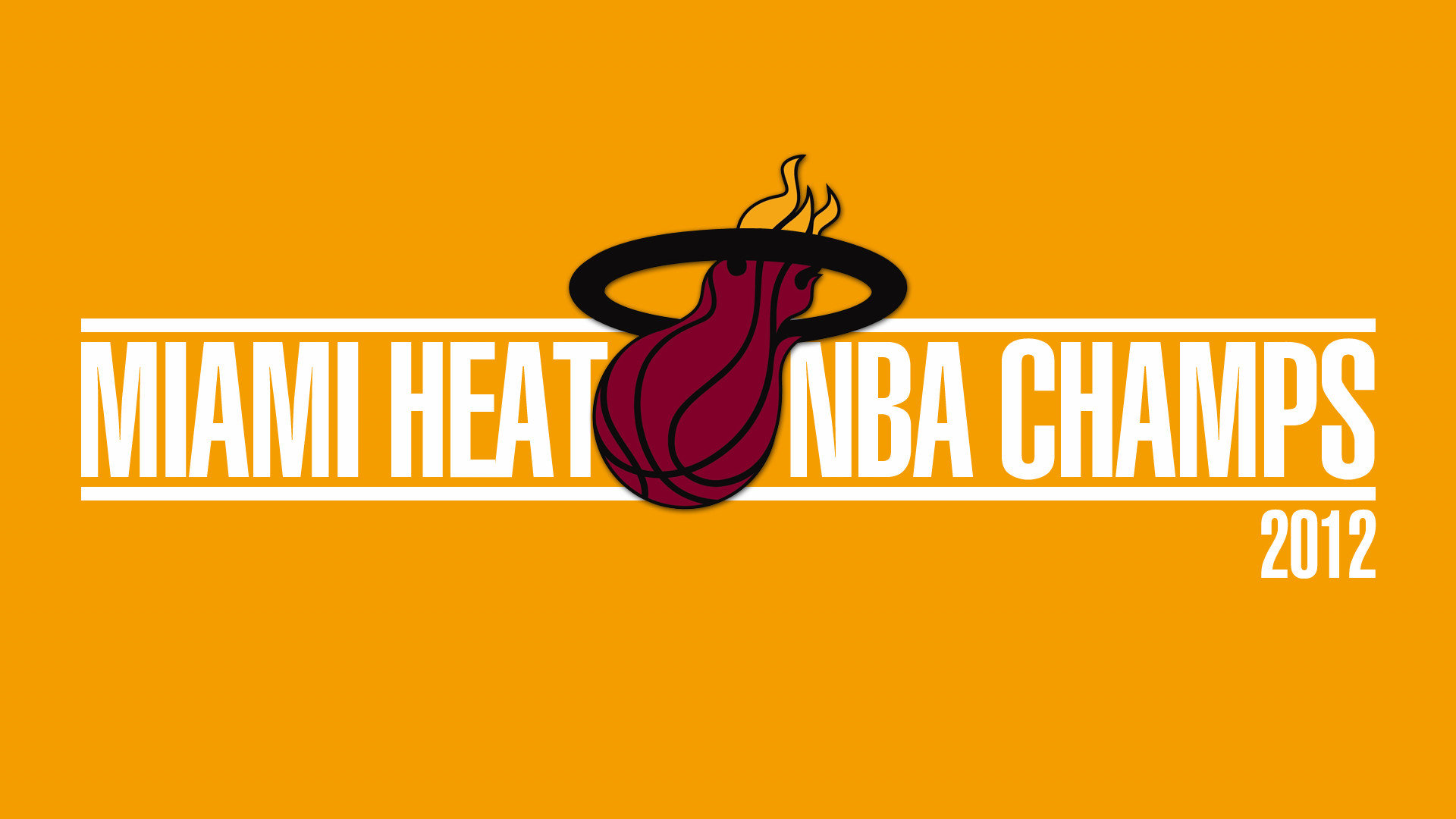 Best Miami Heat background ID:189058 for High Resolution 1080p computer