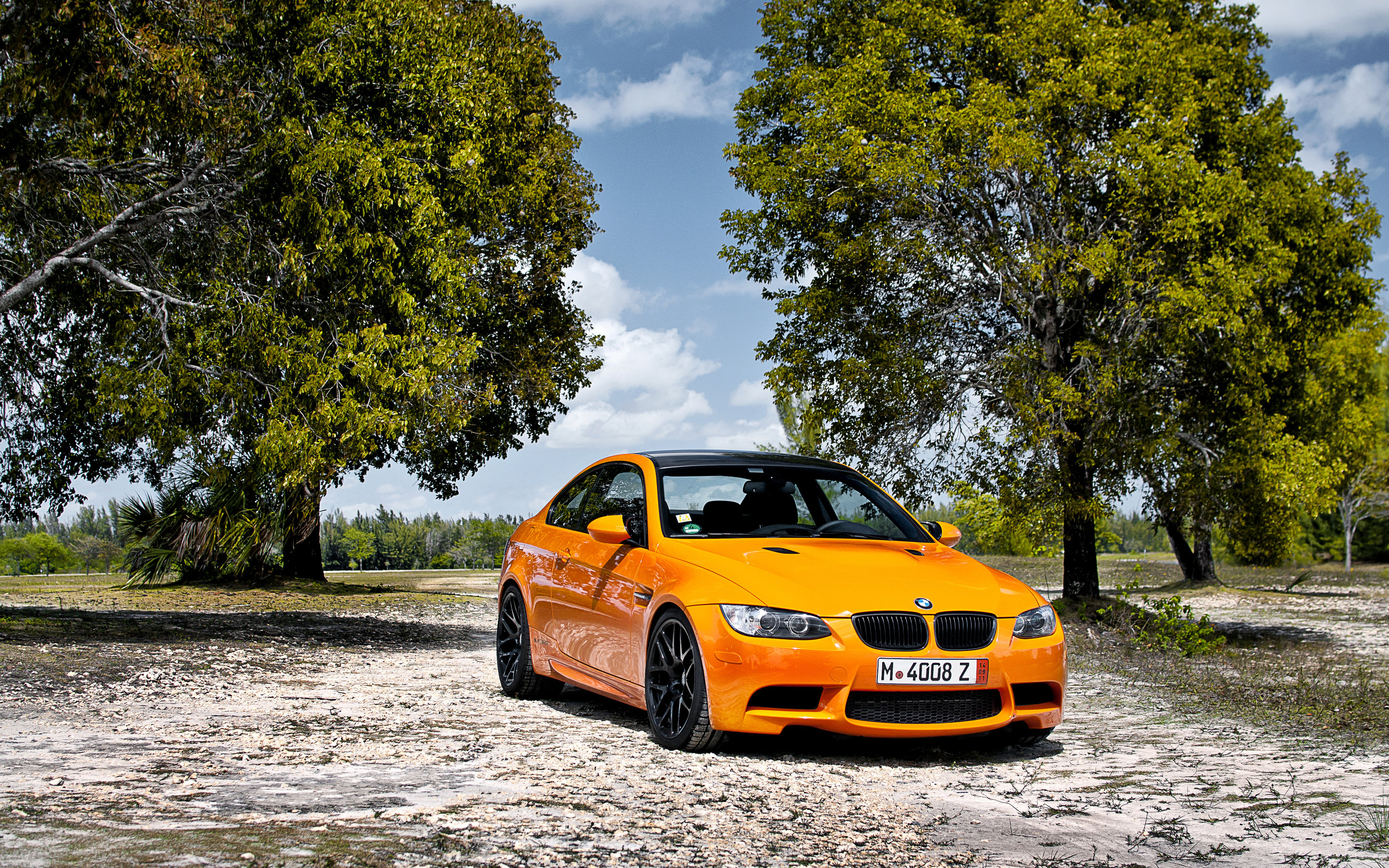 Best BMW background ID:216563 for High Resolution hd 2880x1800 desktop