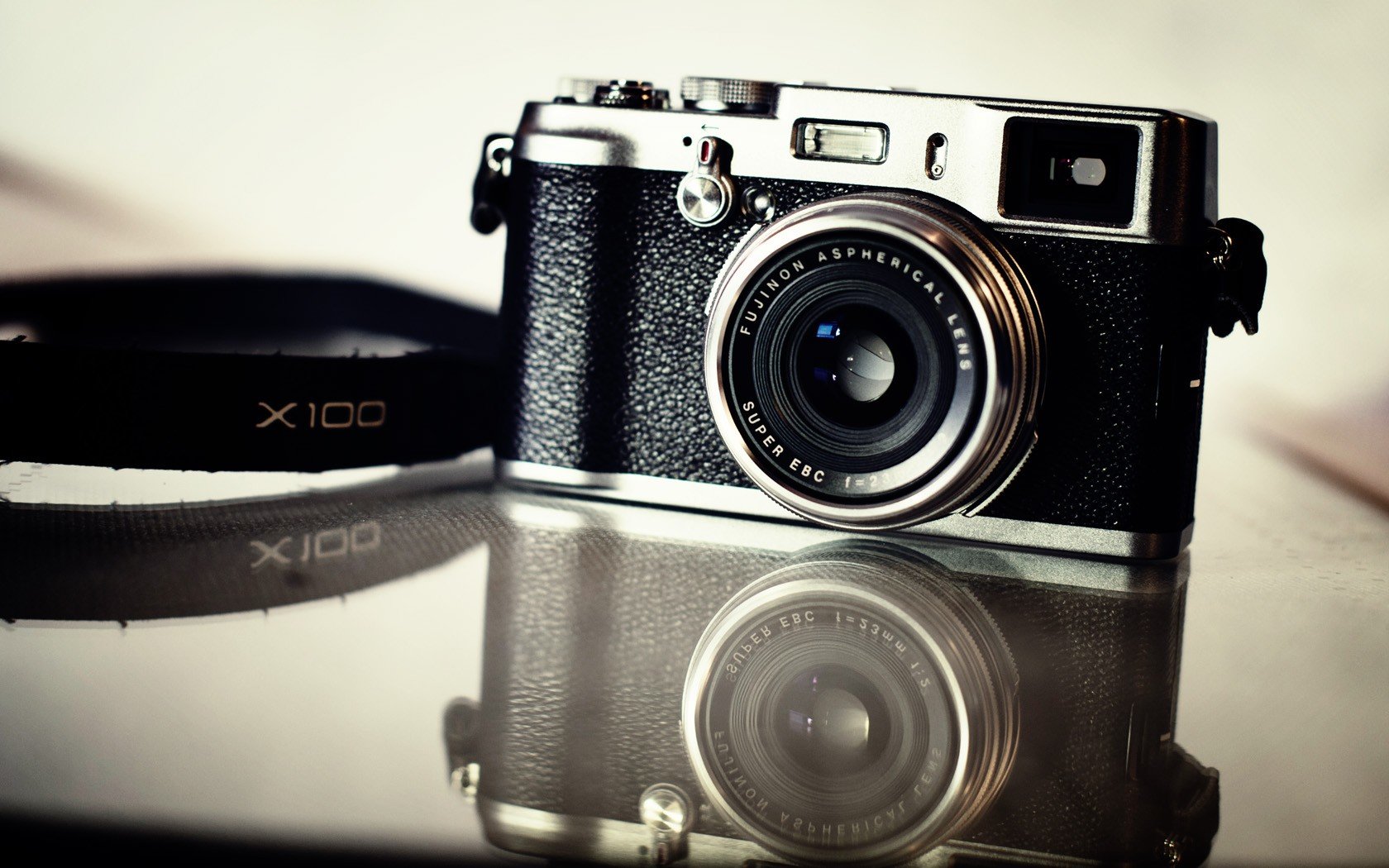 Free download Camera background ID:191181 hd 1680x1050 for PC