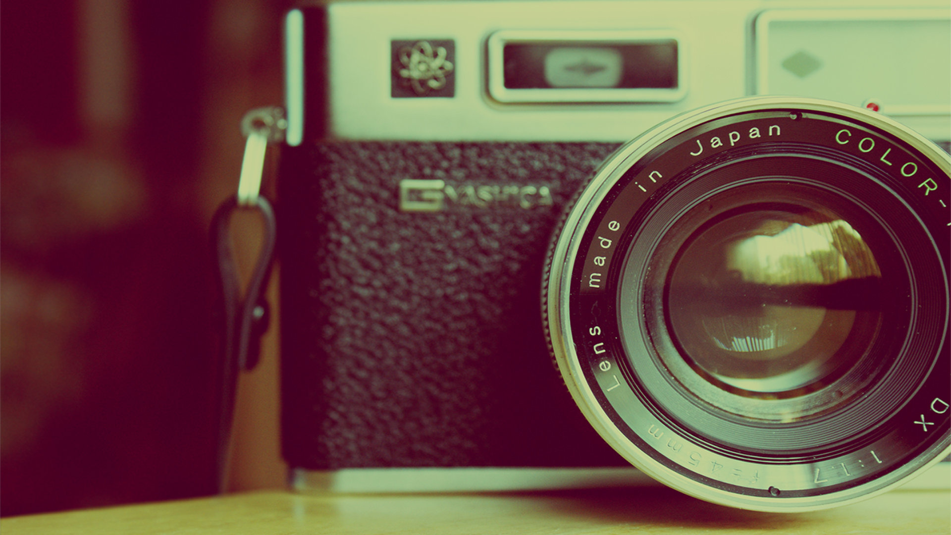 Free download Camera background ID:191173 hd 1920x1080 for computer