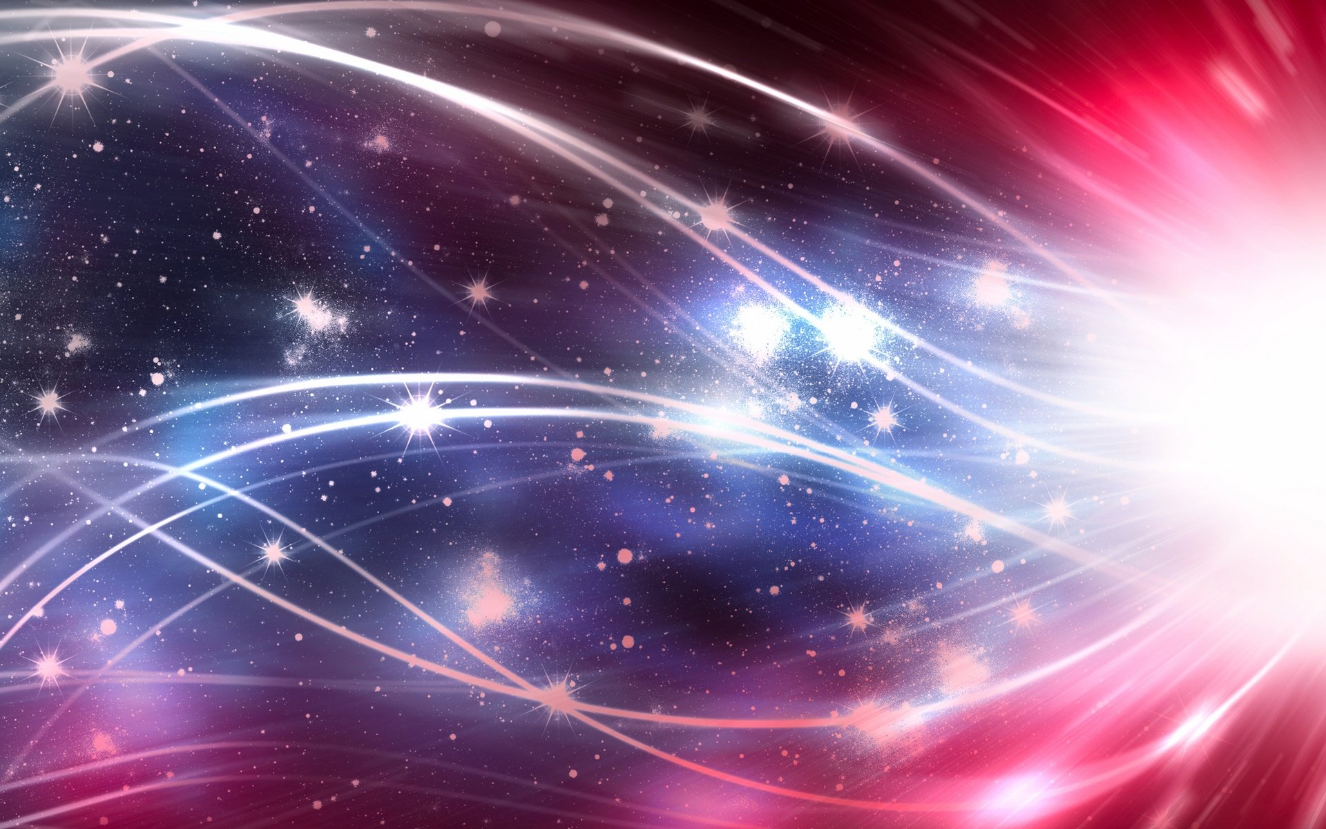 Free Light high quality background ID:47814 for hd 1920x1200 PC