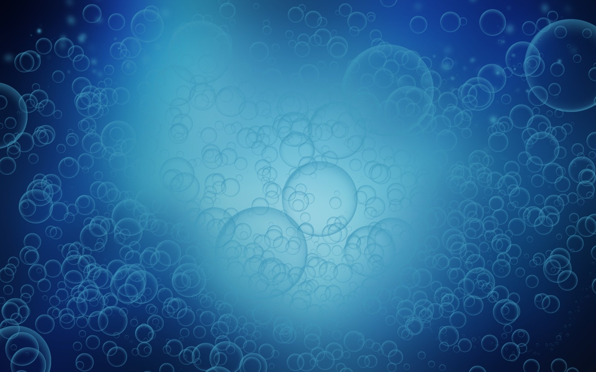 Best Abstract bubble background ID:374590 for High Resolution hd 1920x1200 PC