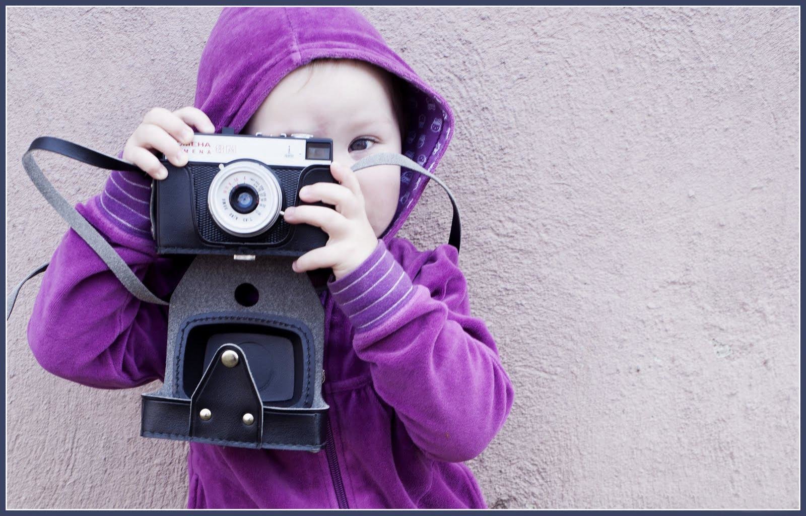 Awesome Camera free wallpaper ID:191091 for hd 1600x1024 computer