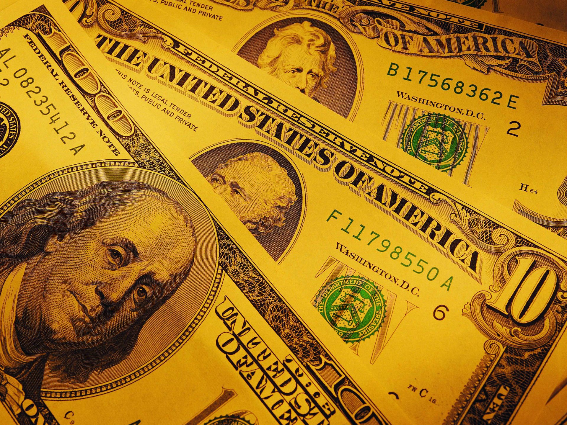 Best Dollar background ID:125663 for High Resolution hd 1920x1440 computer