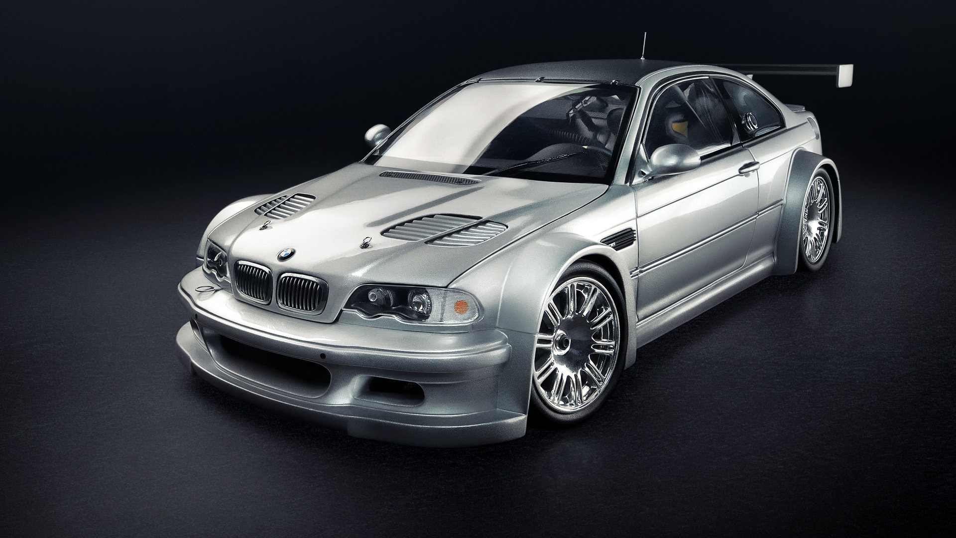 Free BMW high quality background ID:216562 for full hd PC