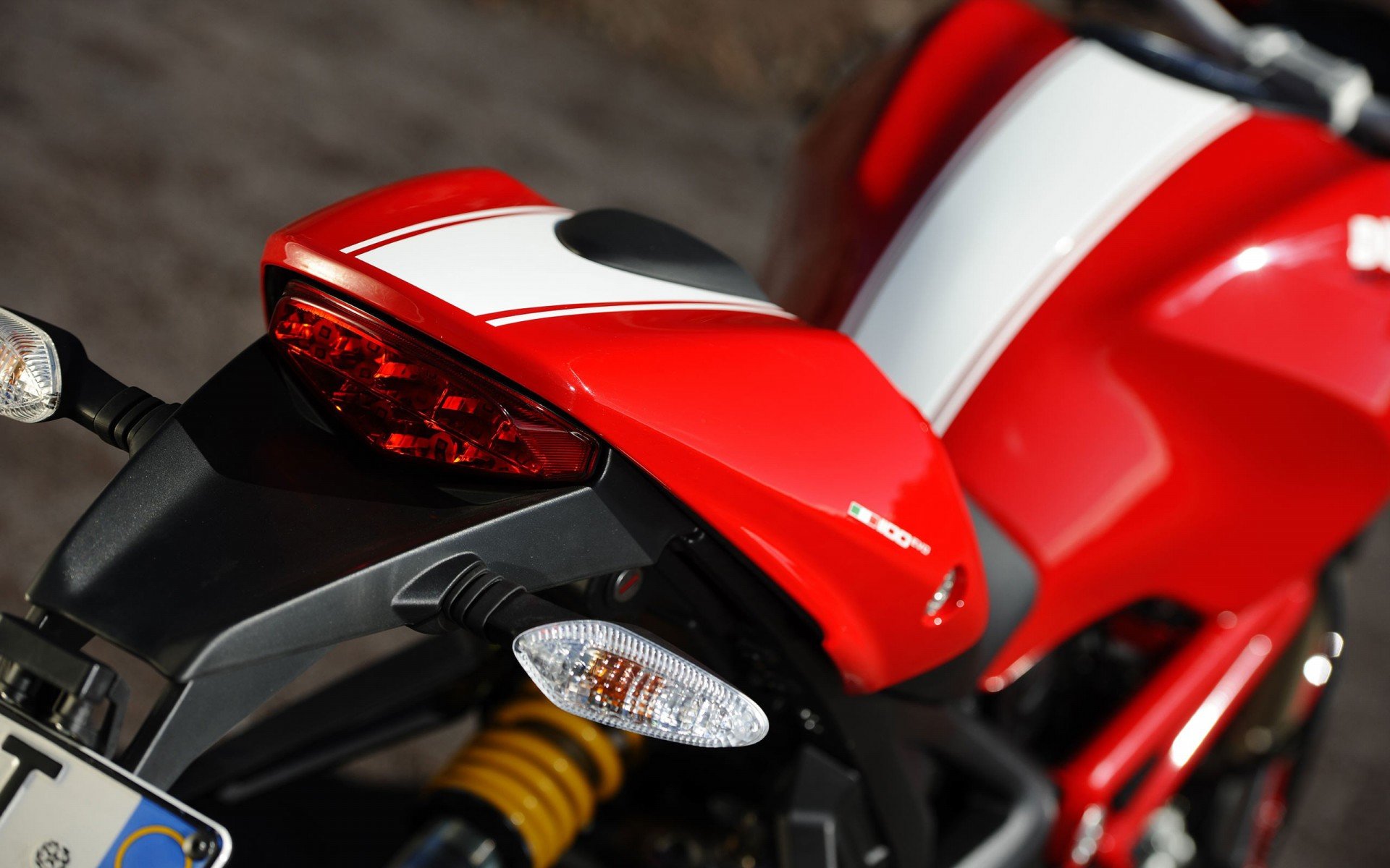 Download hd 1920x1200 Ducati computer background ID:474527 for free