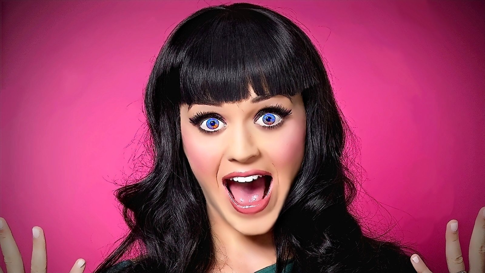 Free Katy Perry high quality background ID:121671 for hd 1600x900 computer