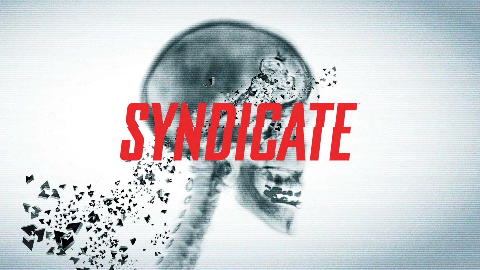 Best Syndicate background ID:185174 for High Resolution hd 1920x1080 PC