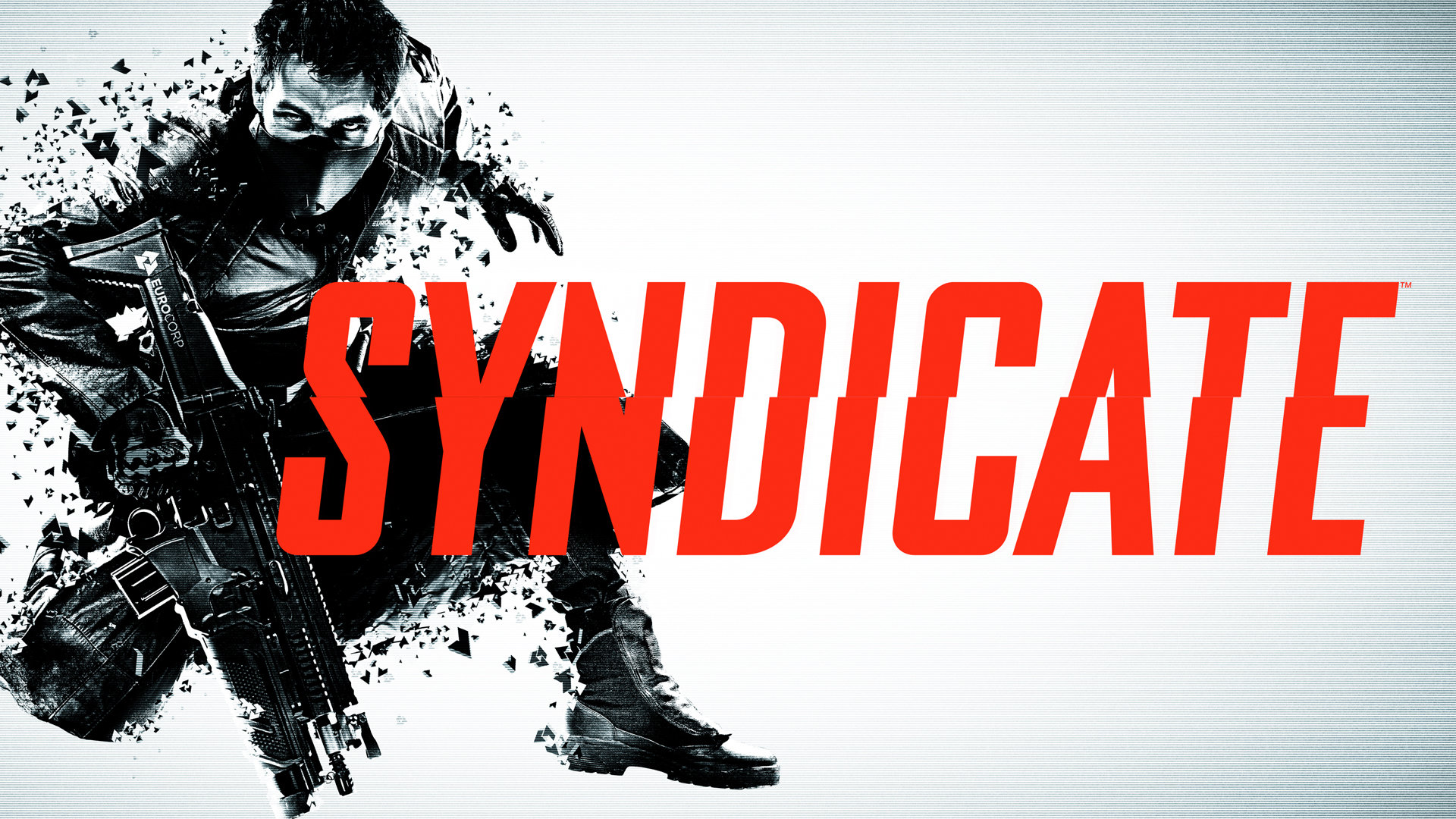 Free Syndicate high quality wallpaper ID:185172 for full hd PC