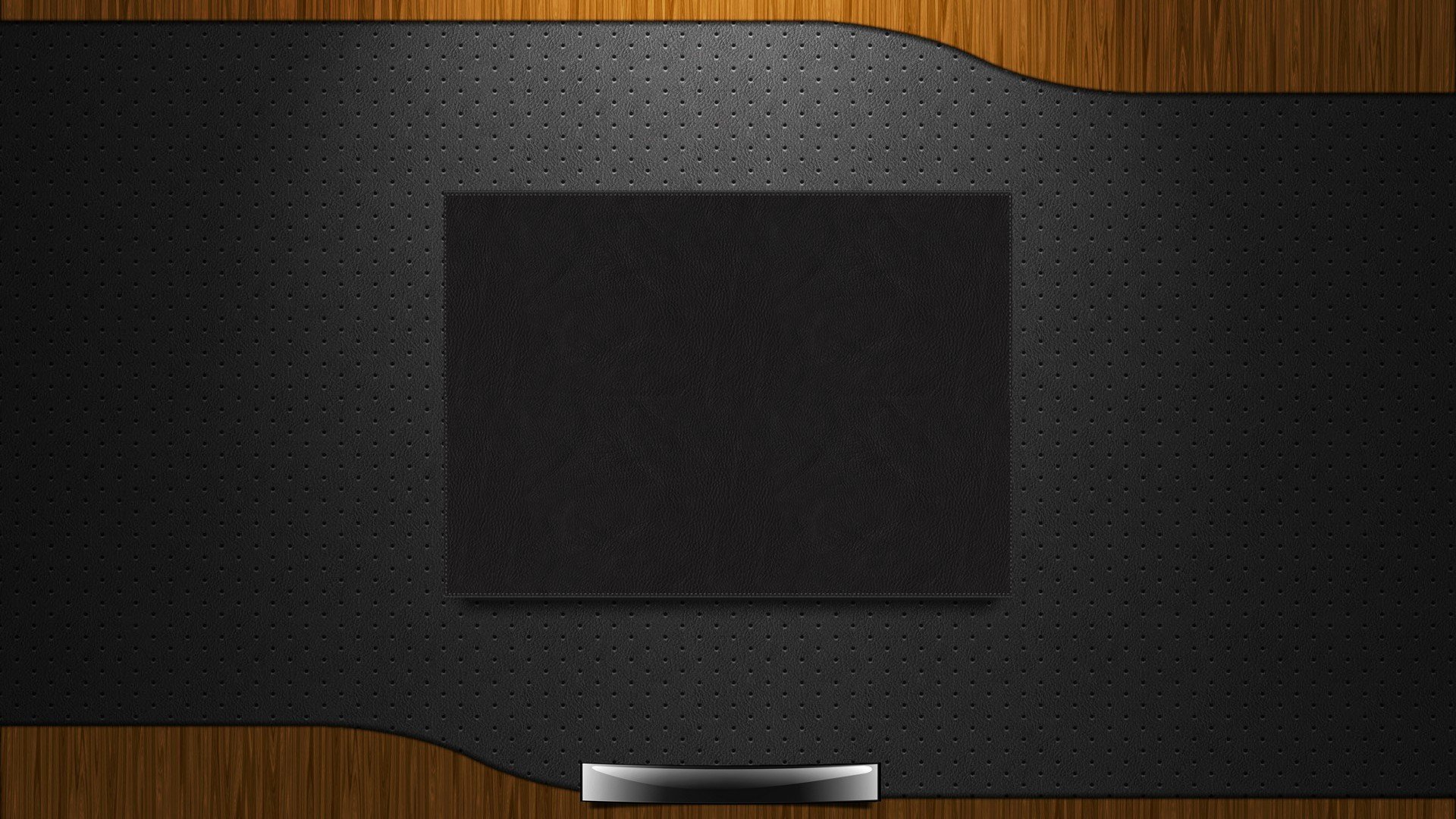 Best Pattern wallpaper ID:340987 for High Resolution full hd 1920x1080 desktop