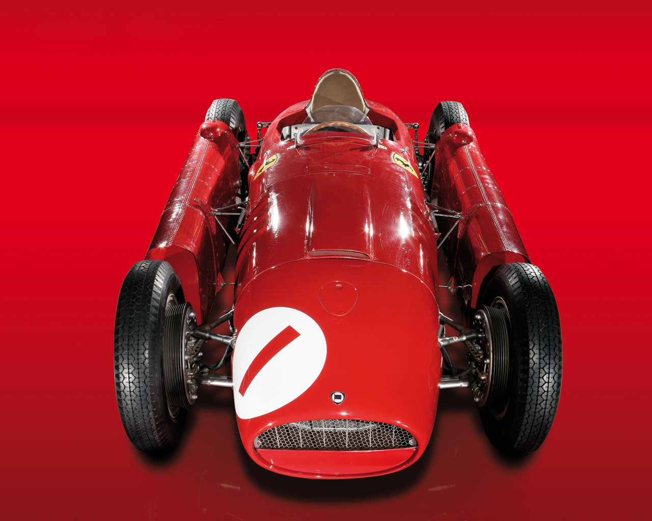 High resolution Racing & Race cars hd 1280x1024 wallpaper ID:299797 for desktop