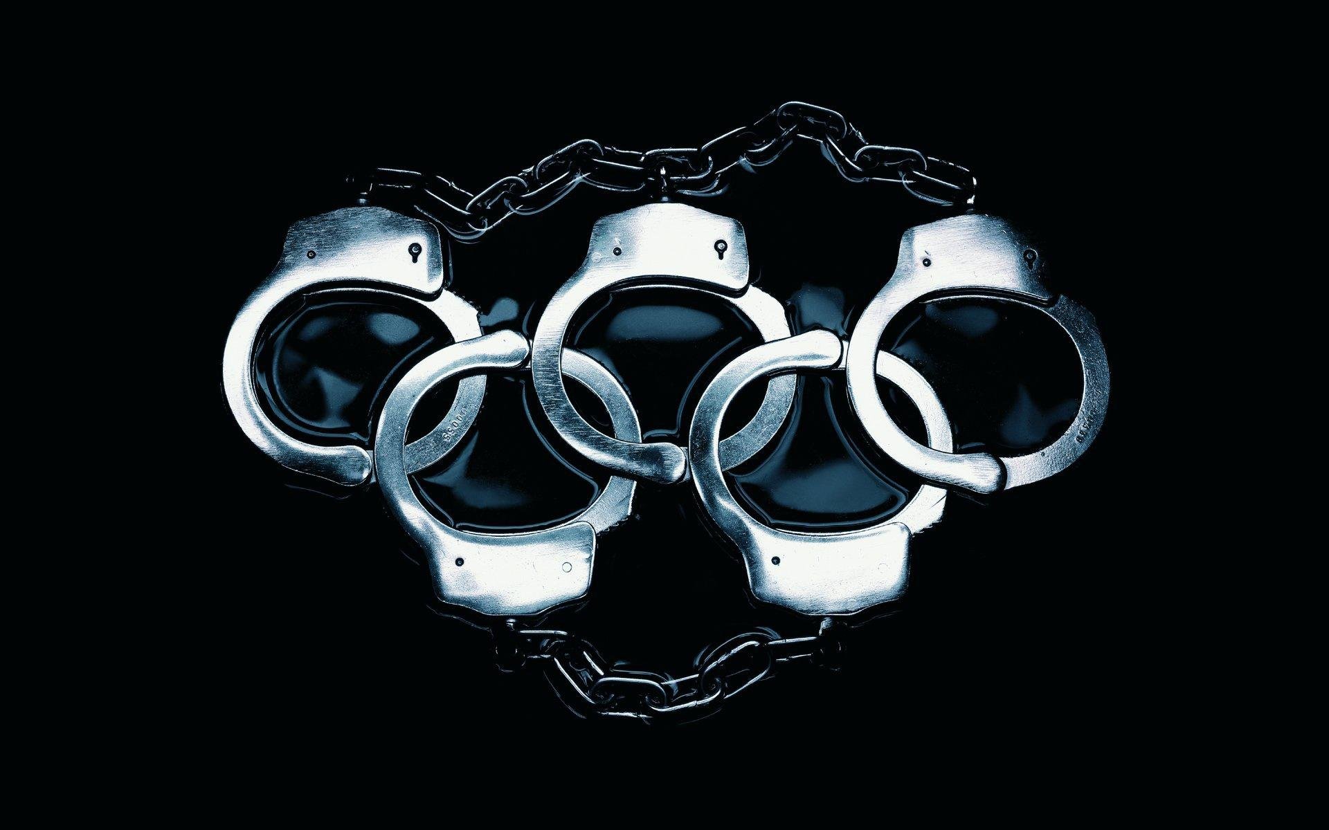 Best Olympic Games background ID:50387 for High Resolution hd 1920x1200 computer