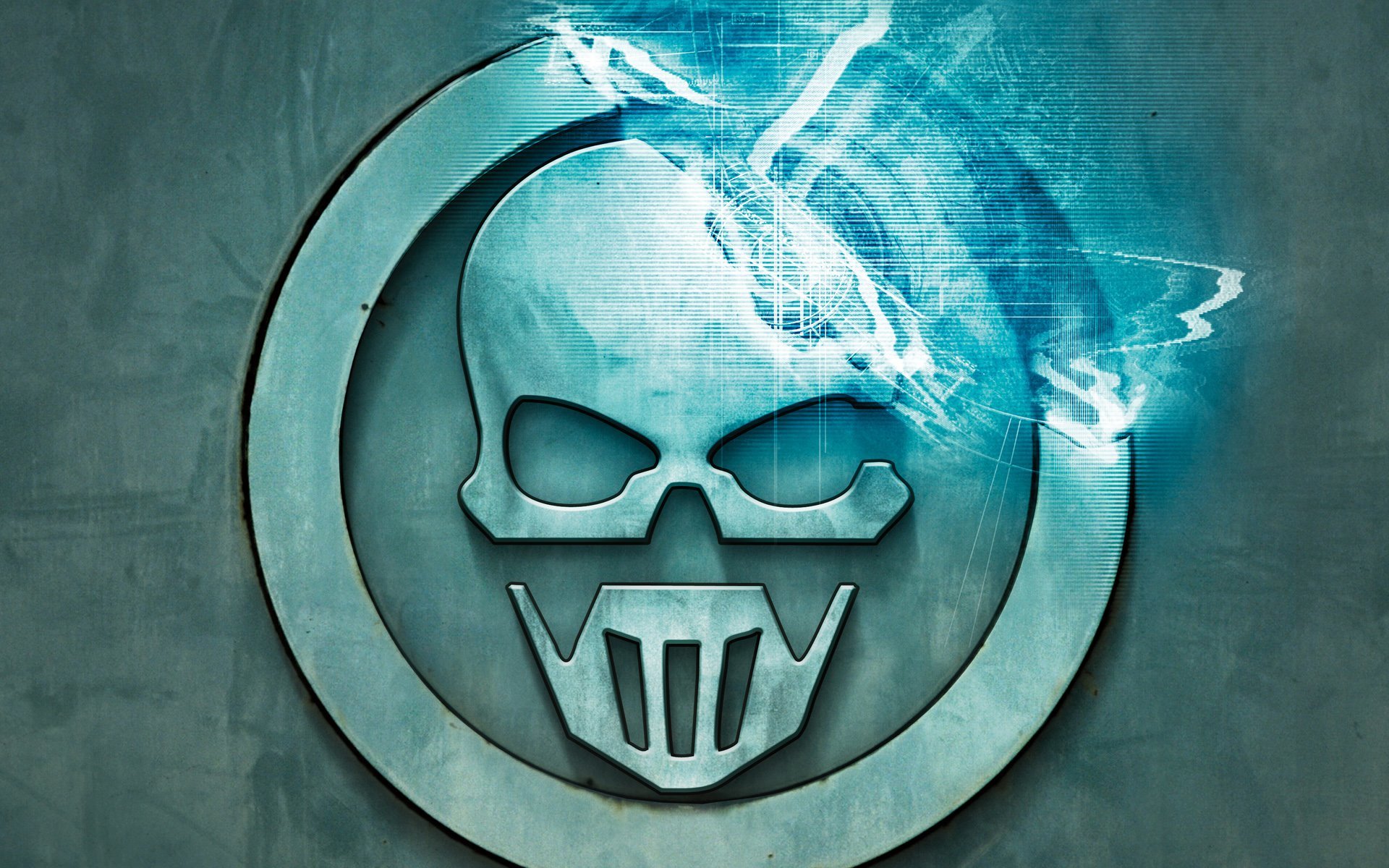 Free download Tom Clancy's Ghost Recon: Future Soldier background ID:166004 hd 1920x1200 for PC