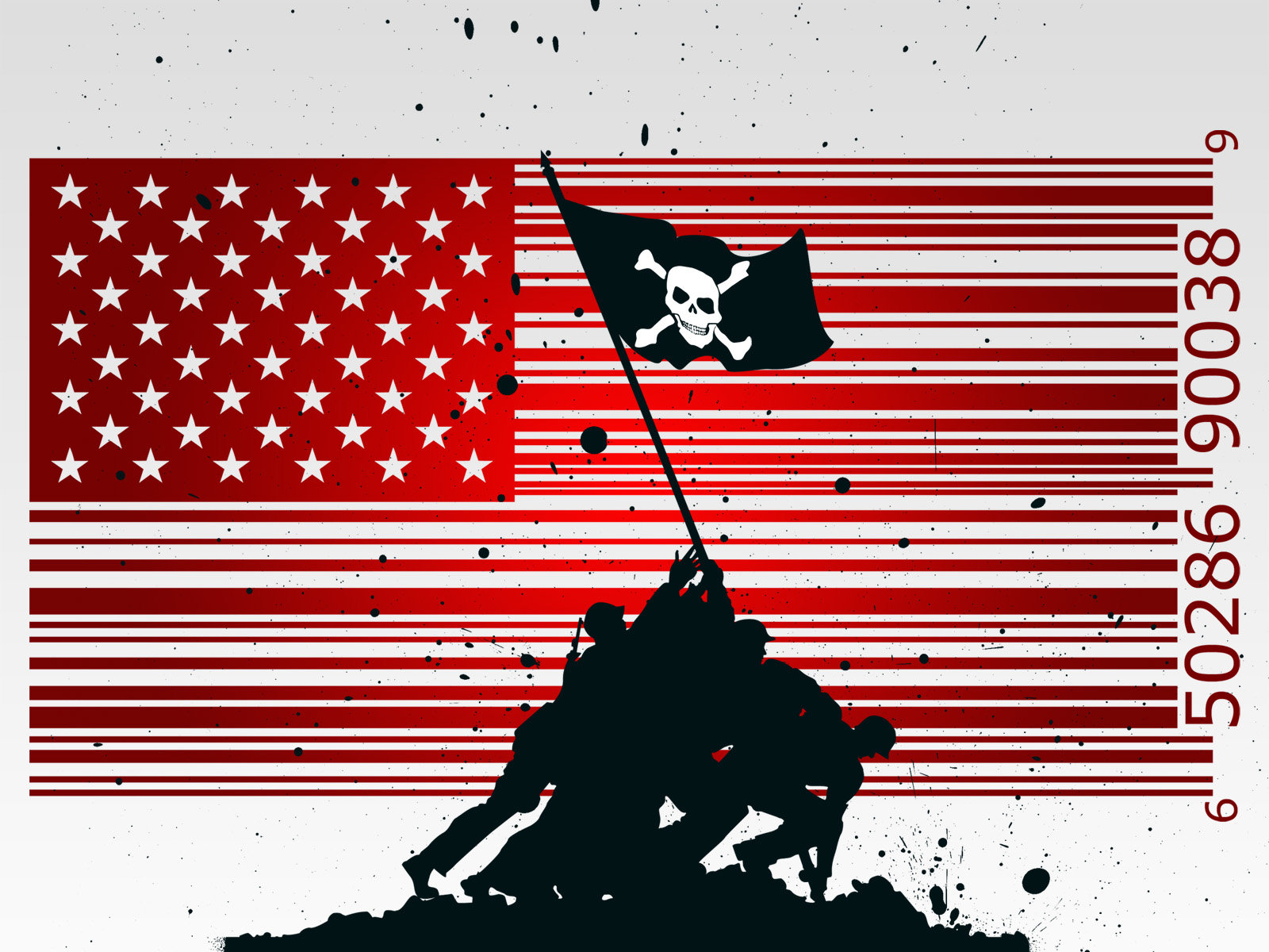Free United States Army high quality background ID:495786 for hd 1600x1200 PC