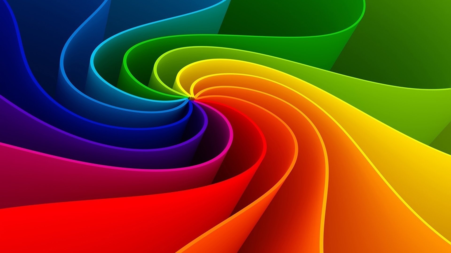 Download 1080p Colorful computer wallpaper ID:422050 for free