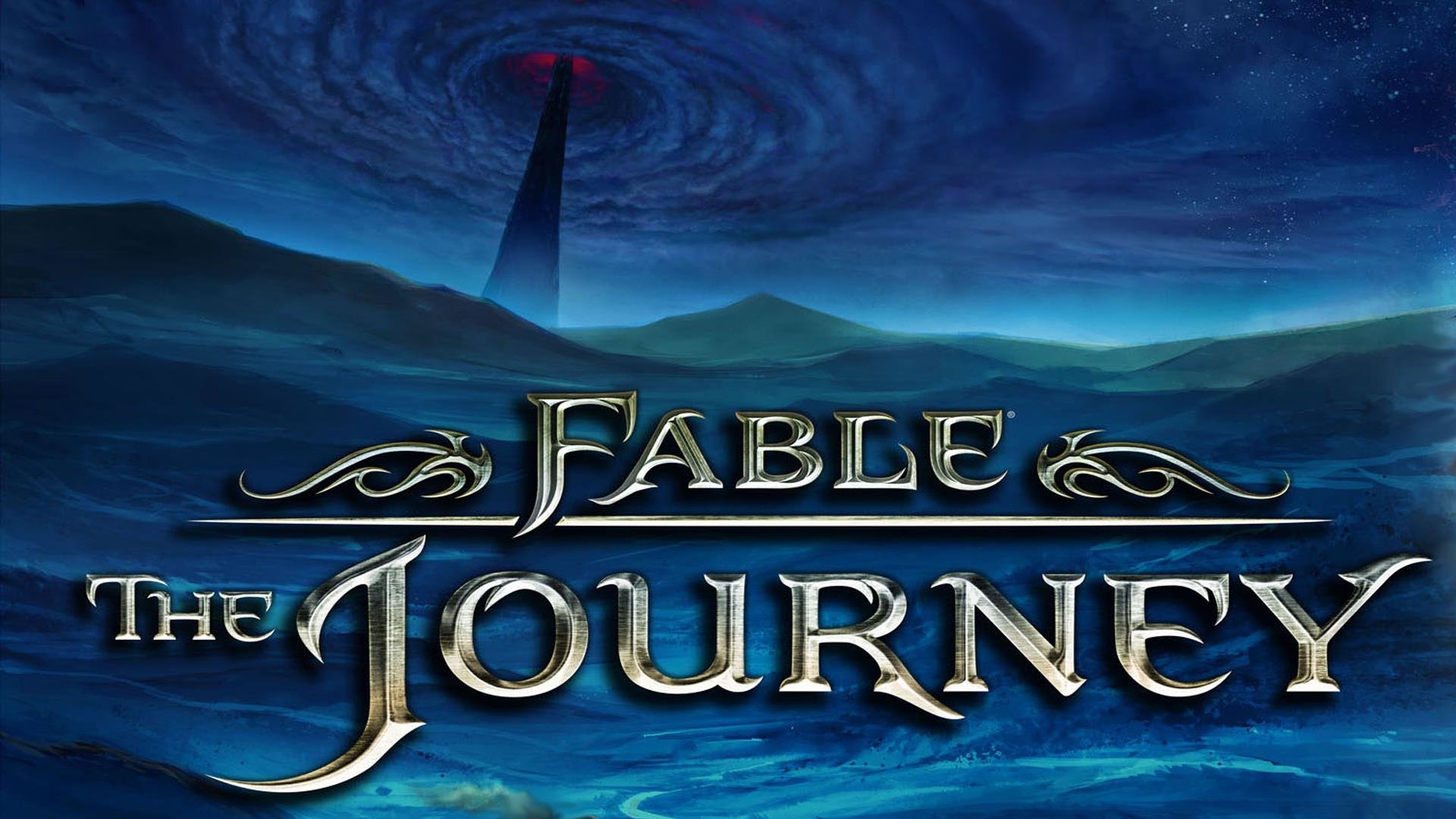 Free download Fable wallpaper ID:188435 1080p for desktop
