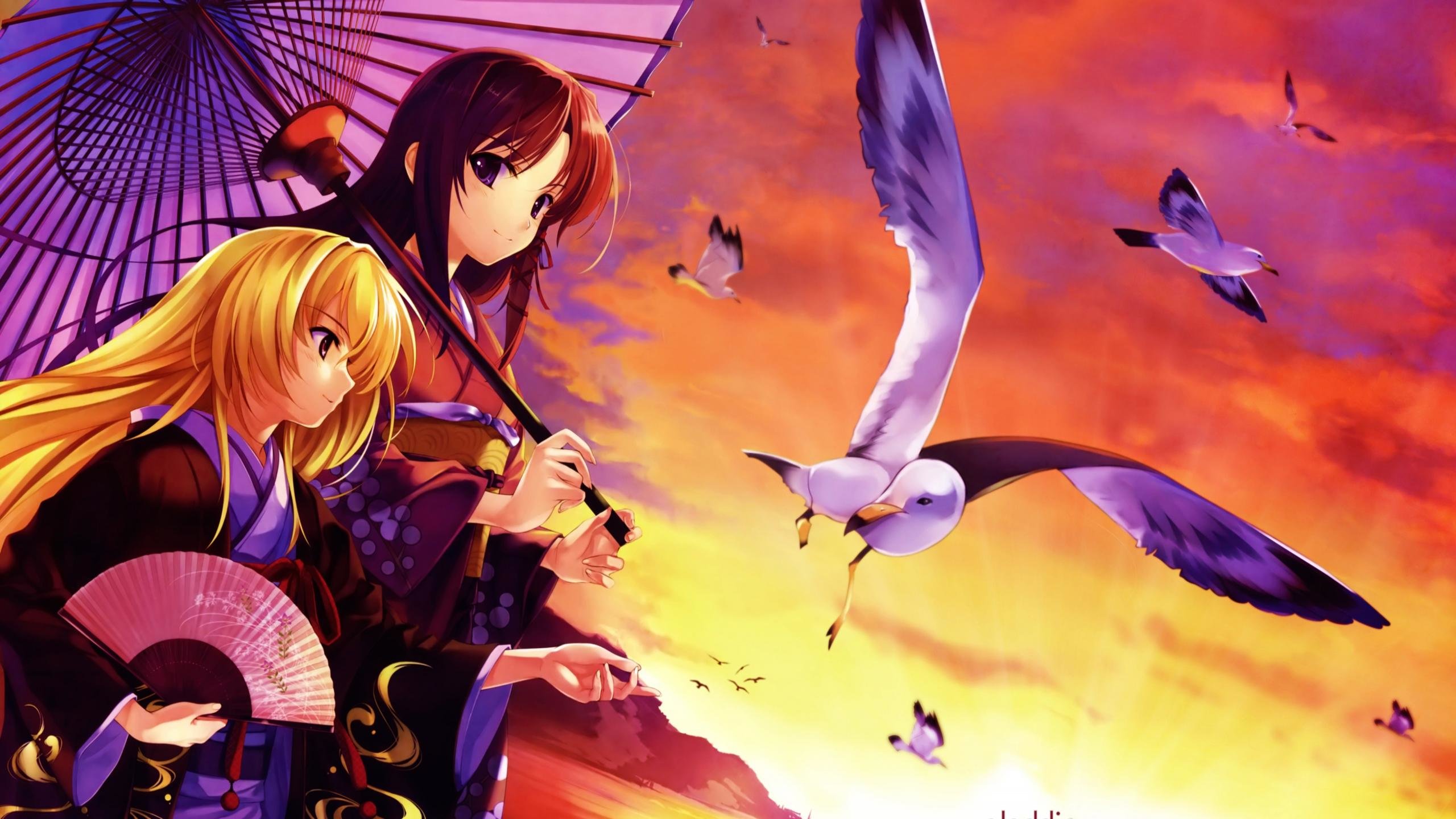 Best Fortune Arterial background ID:226834 for High Resolution hd 2560x1440 PC