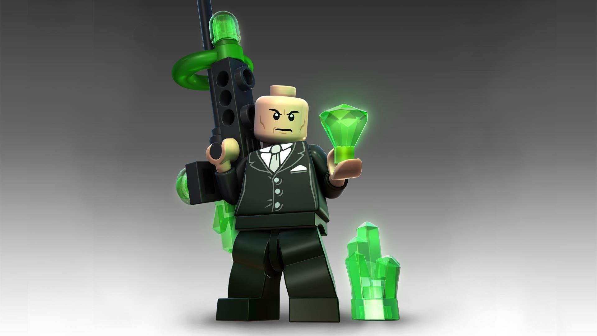 Free Lego batman high quality background ID:84618 for 1080p desktop