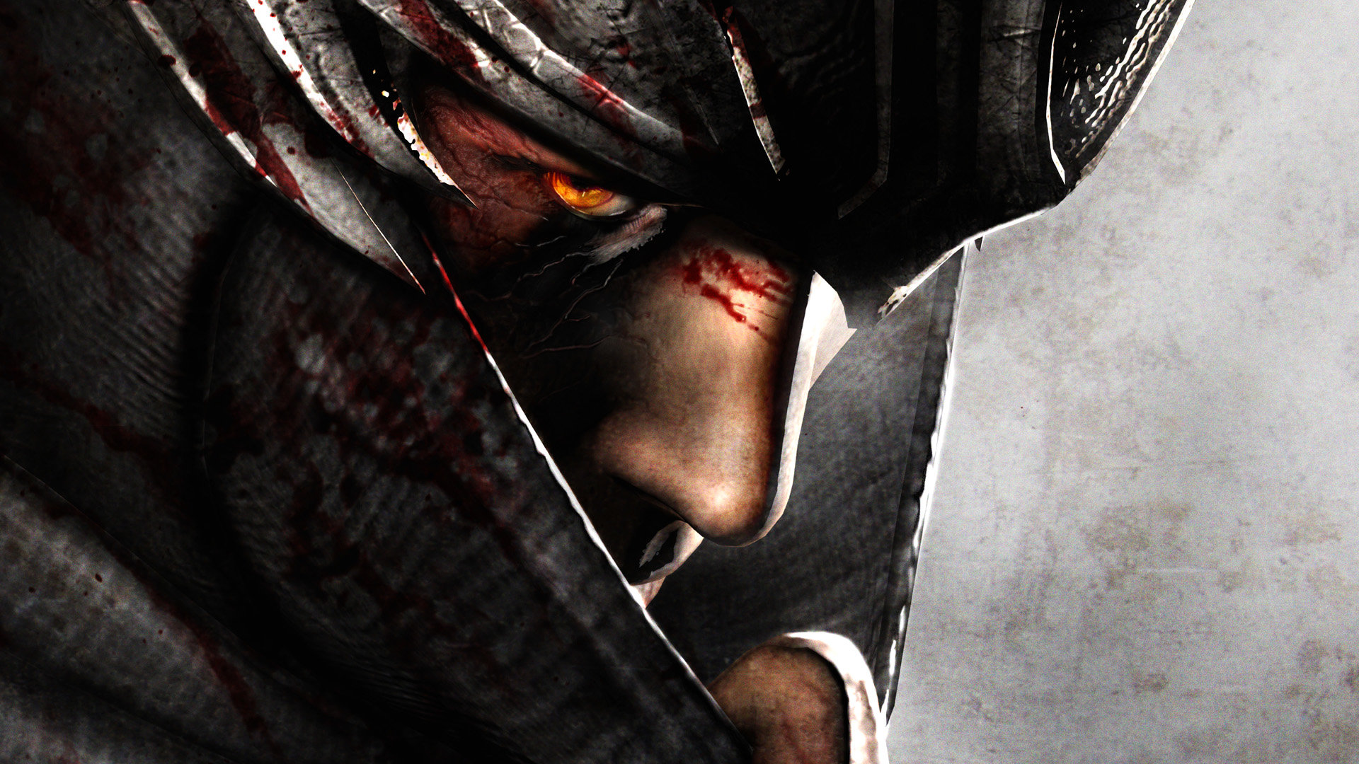 Download hd 1920x1080 Ninja Gaiden PC background ID:47374 for free