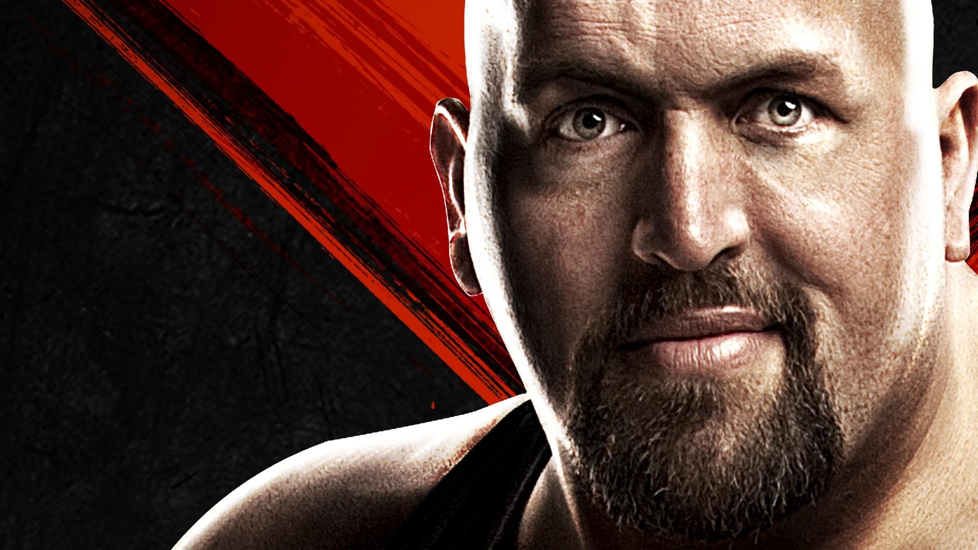 High resolution WWE '13 1080p background ID:227262 for desktop