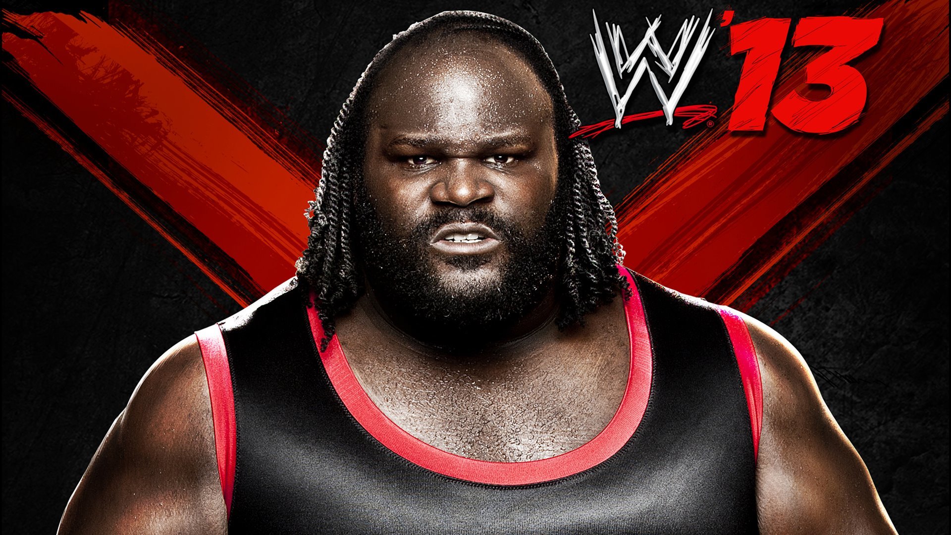 Best WWE '13 background ID:227255 for High Resolution full hd 1920x1080 computer