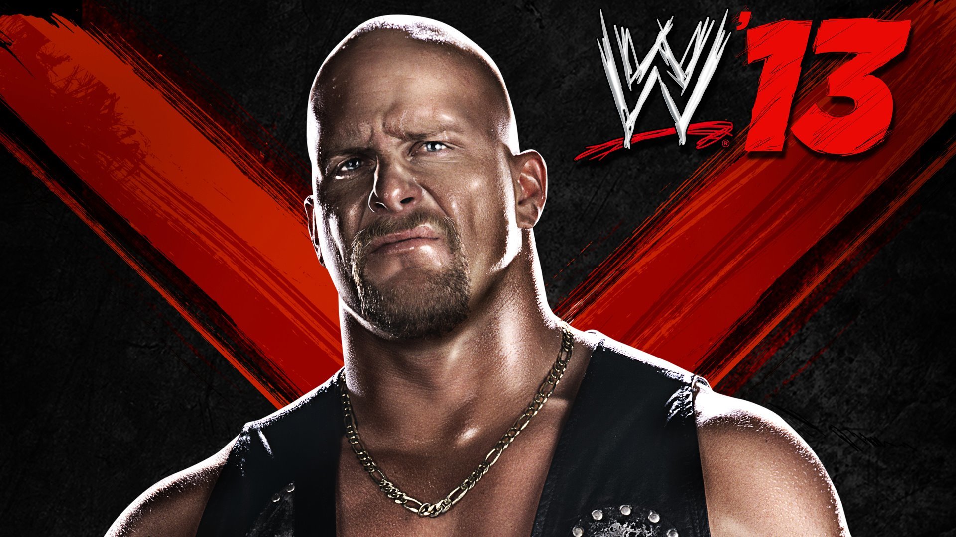 Free WWE '13 high quality background ID:227260 for hd 1920x1080 computer