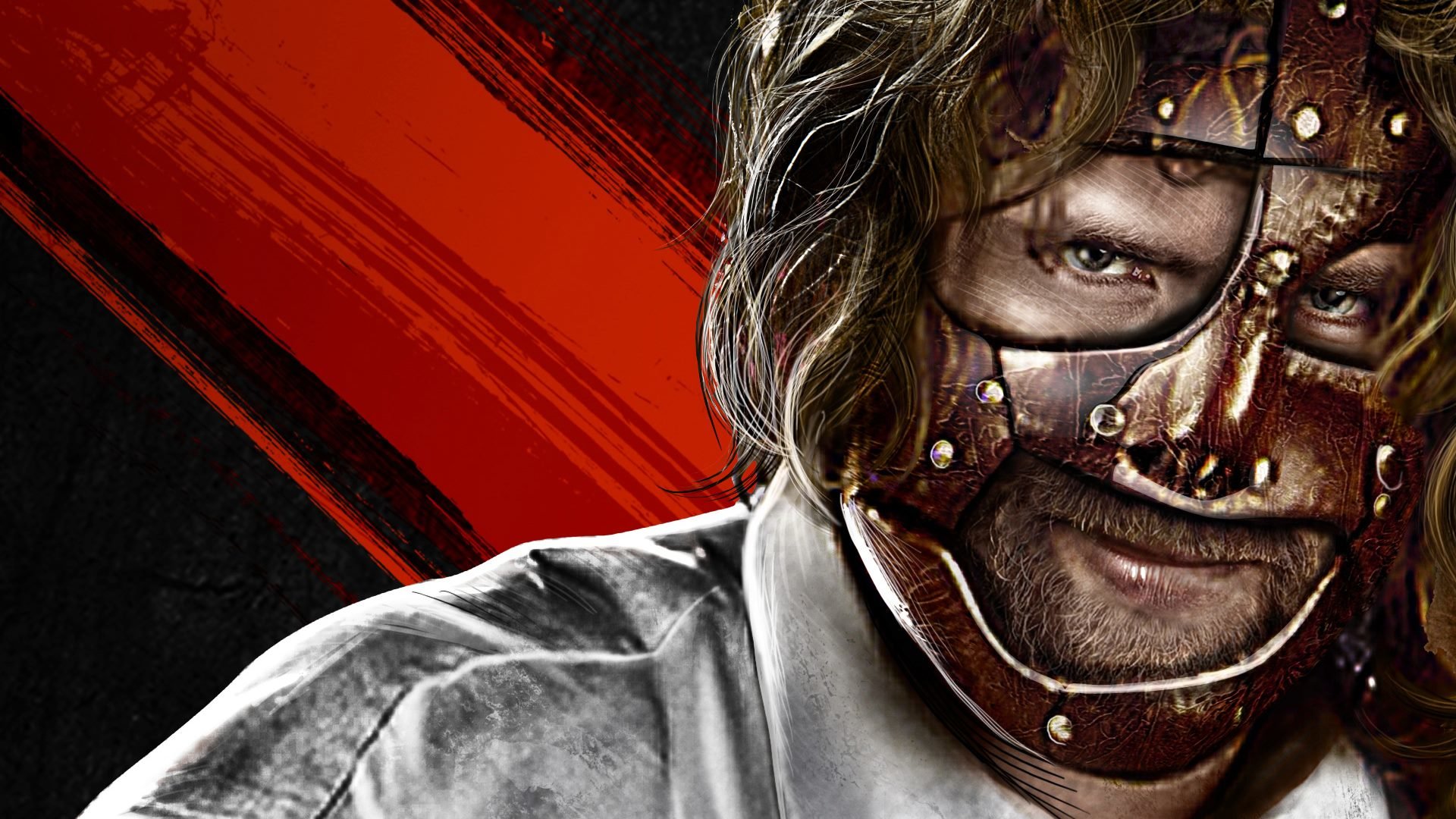 Best WWE '13 wallpaper ID:227259 for High Resolution 1080p PC