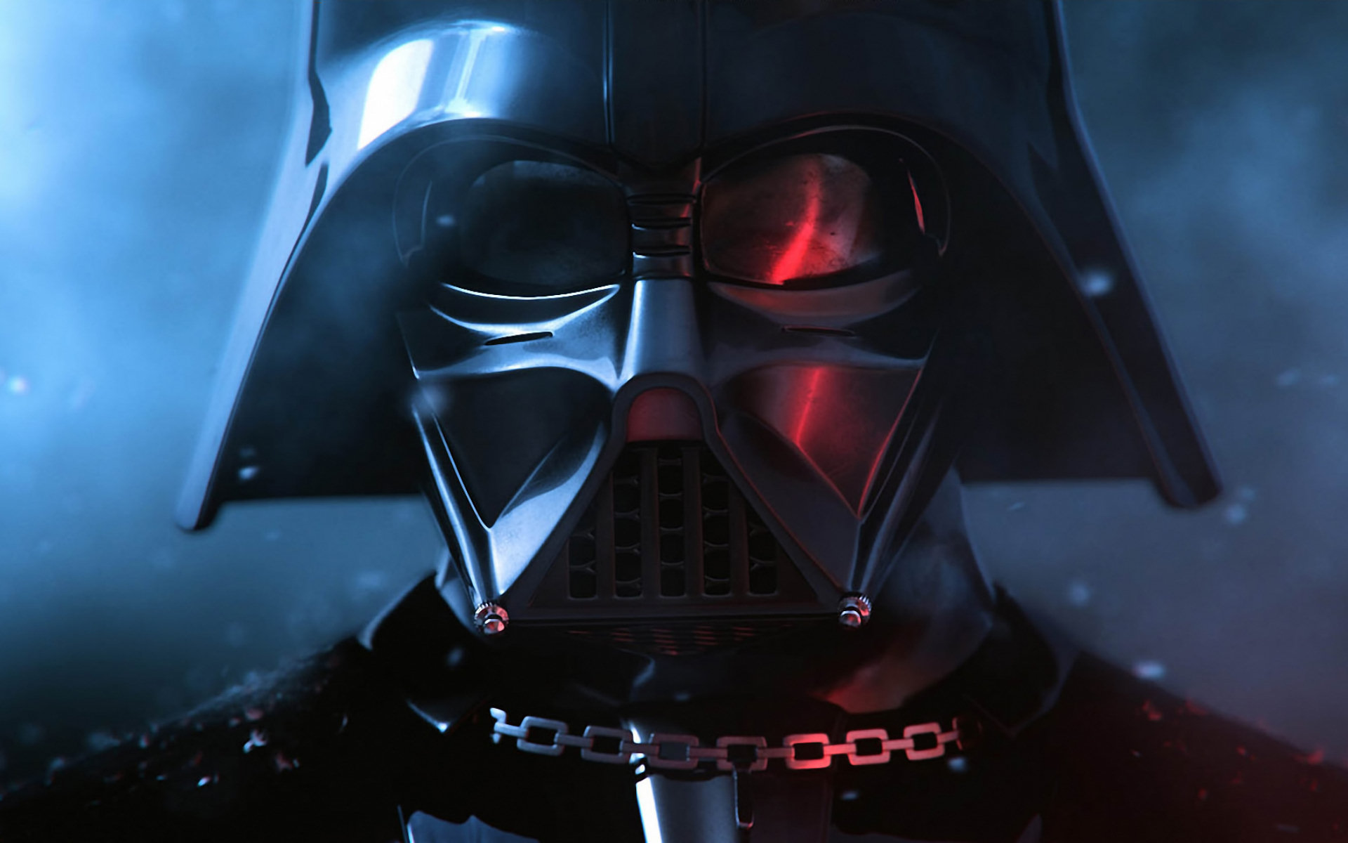 Free Darth Vader high quality wallpaper ID:459138 for hd 1920x1200 PC