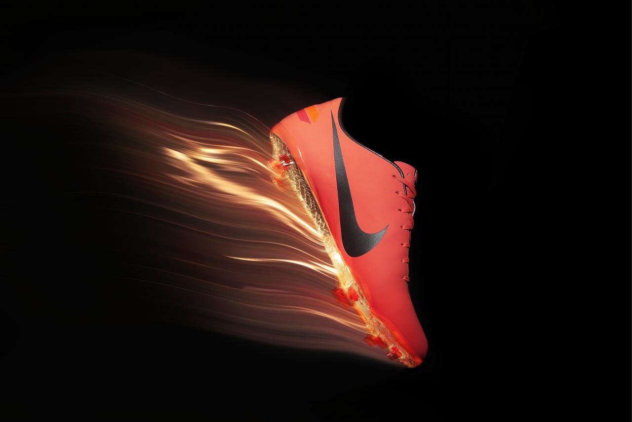 Download hd 1280x854 Nike computer background ID:356990 for free