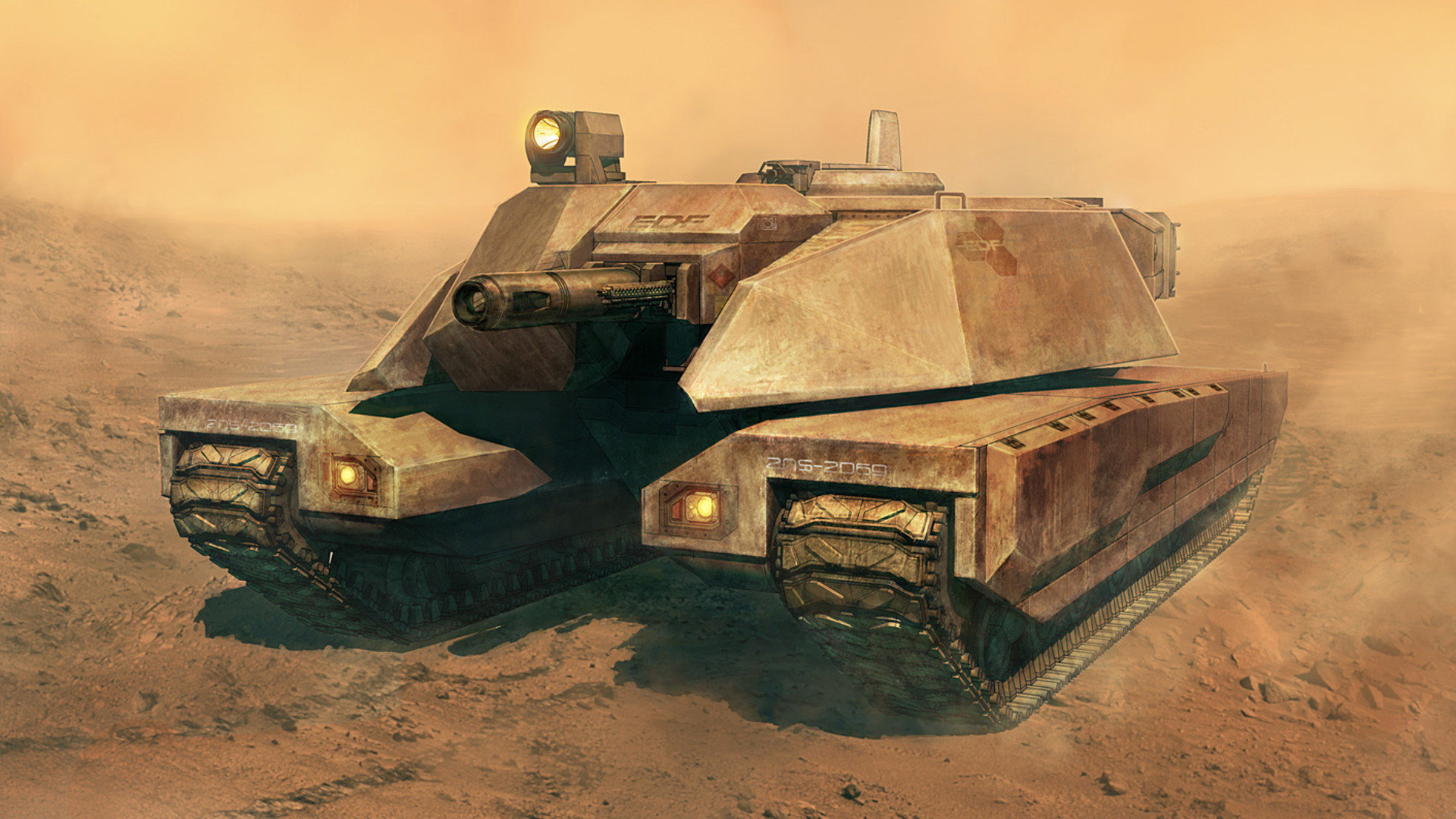 Awesome Tank free background ID:461498 for hd 1080p PC