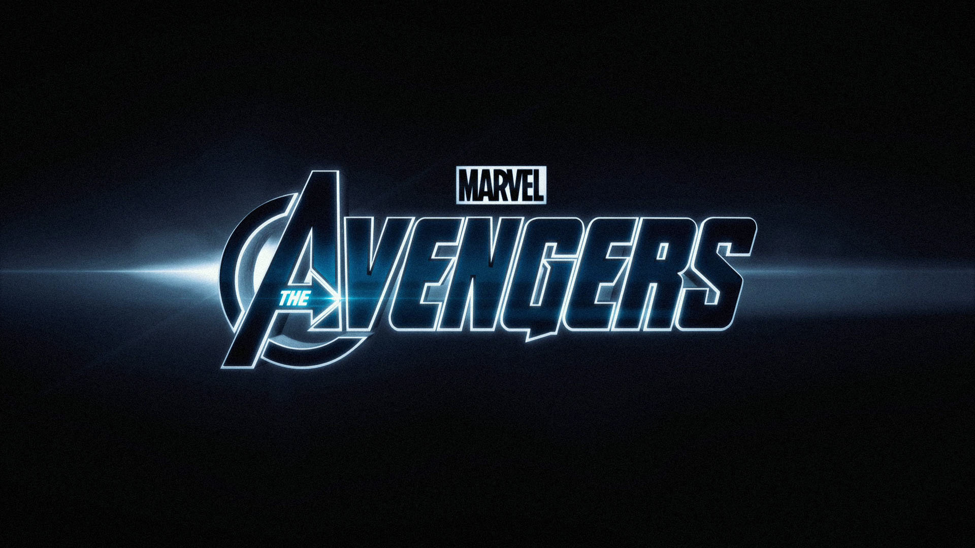 Awesome The Avengers free background ID:347583 for full hd 1080p PC