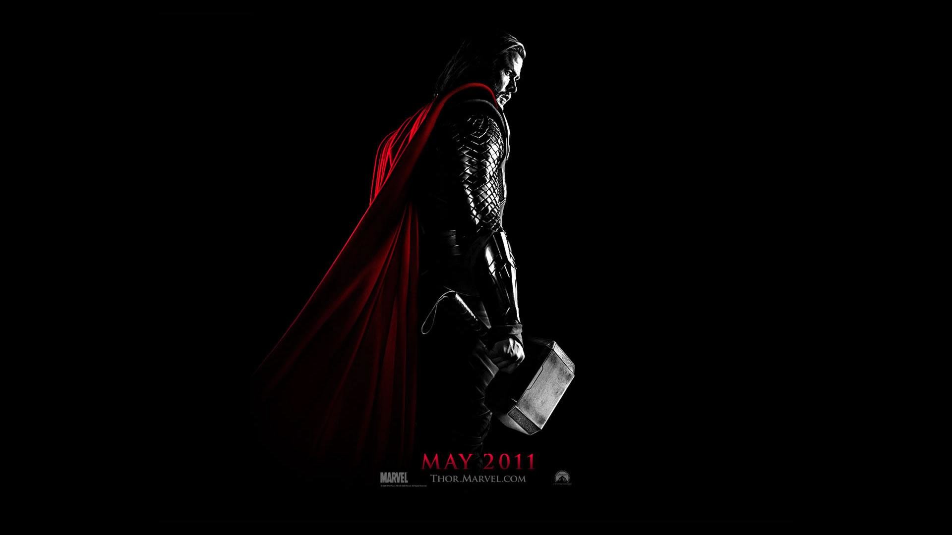 Thor hd wallpapers 1080p