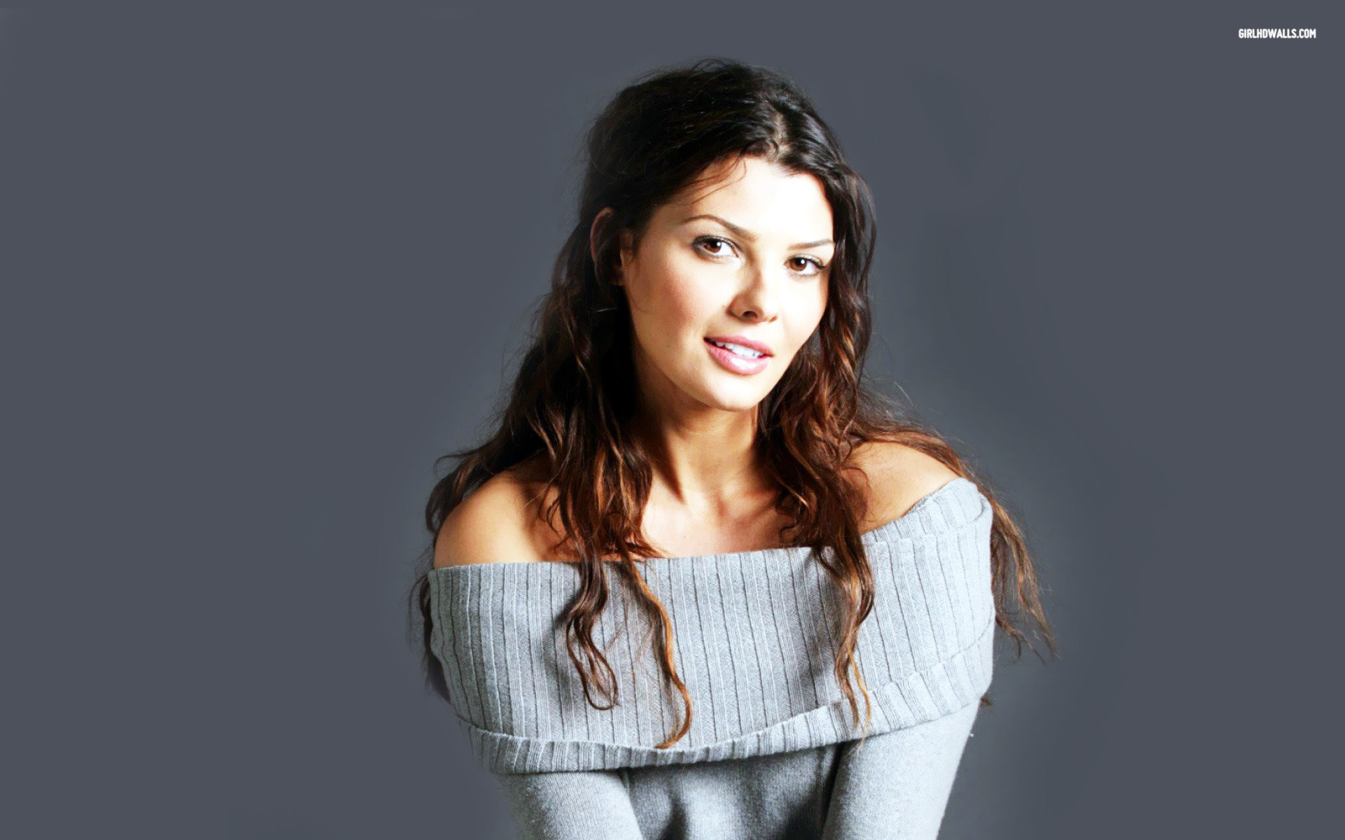 Download hd 1920x1200 Ali Landry computer background ID:328139 for free