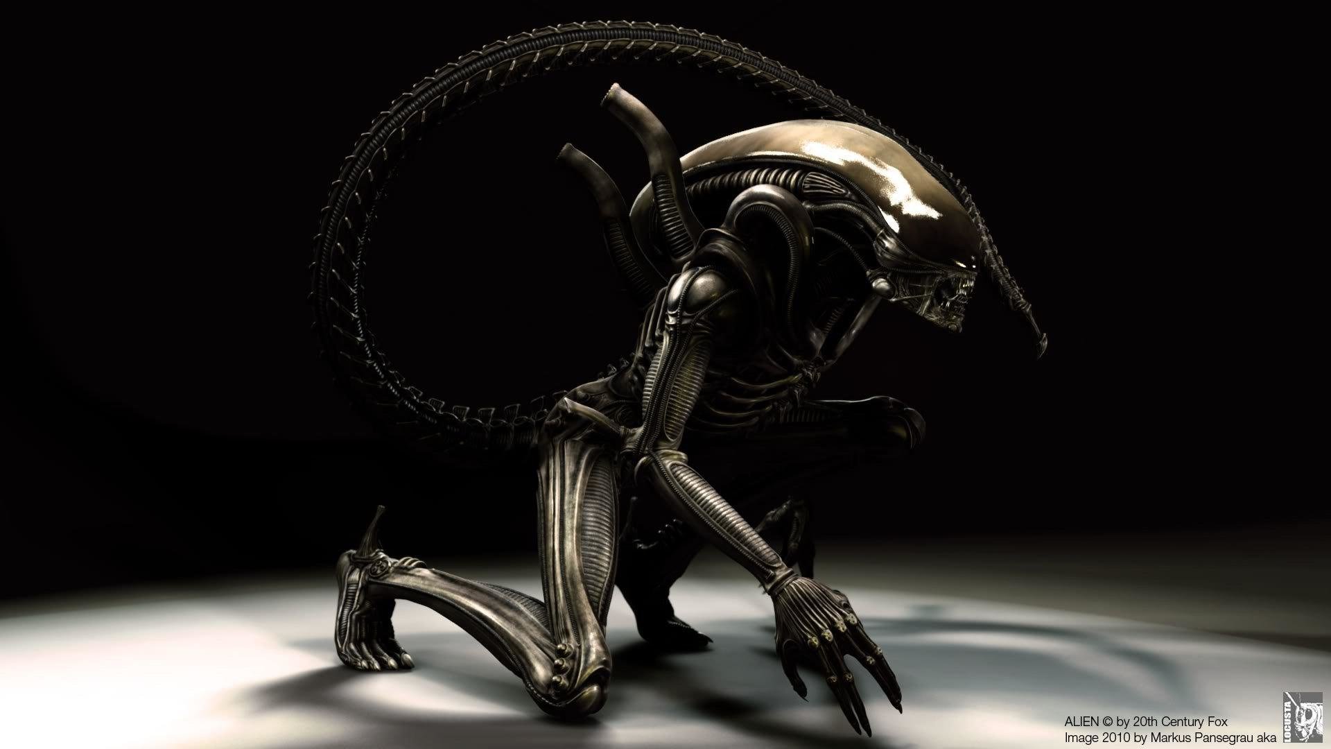 Free Alien Movie high quality wallpaper ID:25246 for full hd 1080p computer