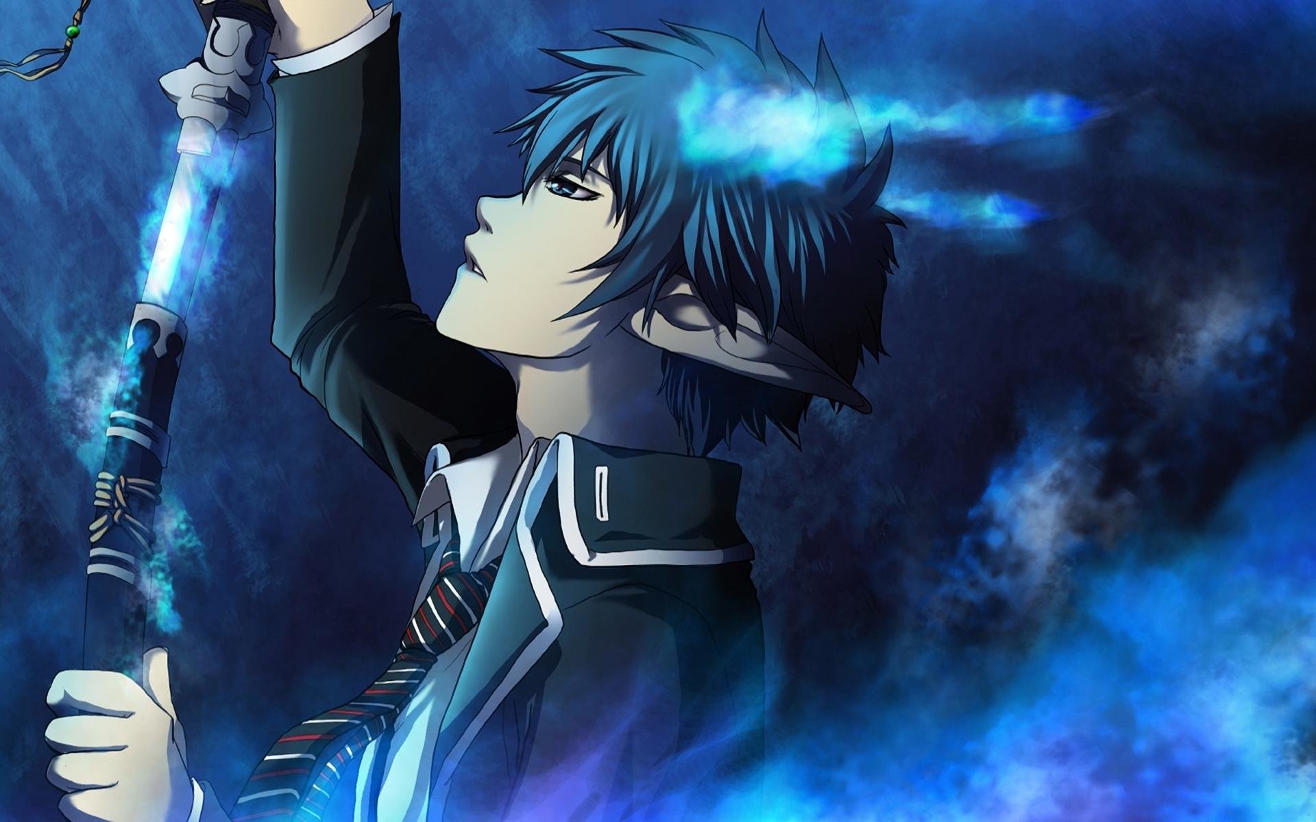 Awesome Rin Okumura free background ID:242148 for hd 1920x1200 PC